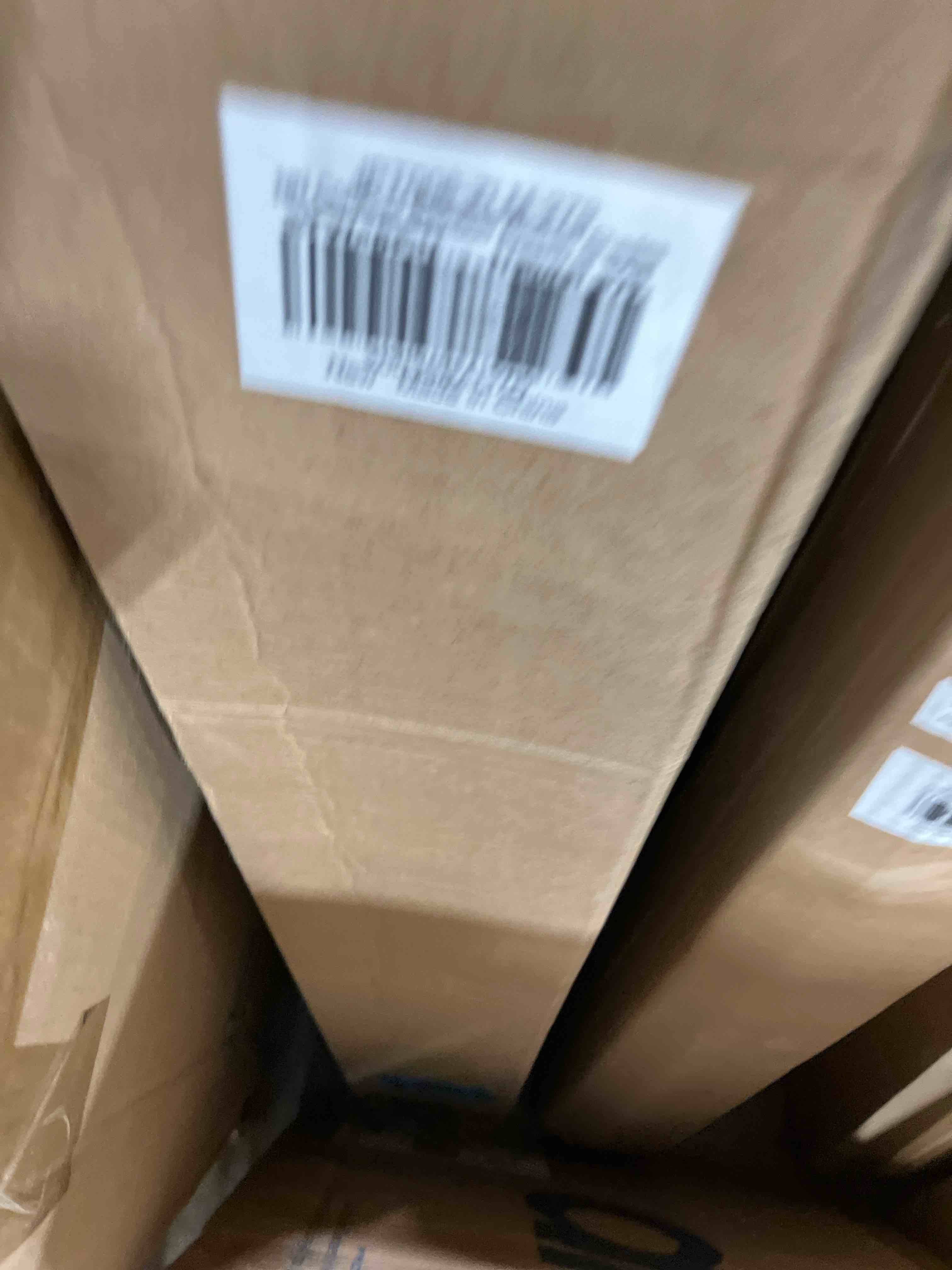 https://s3.amazonaws.com/lotting-images-prod/phillipi/GRA0371409_1754317733097.jpeg