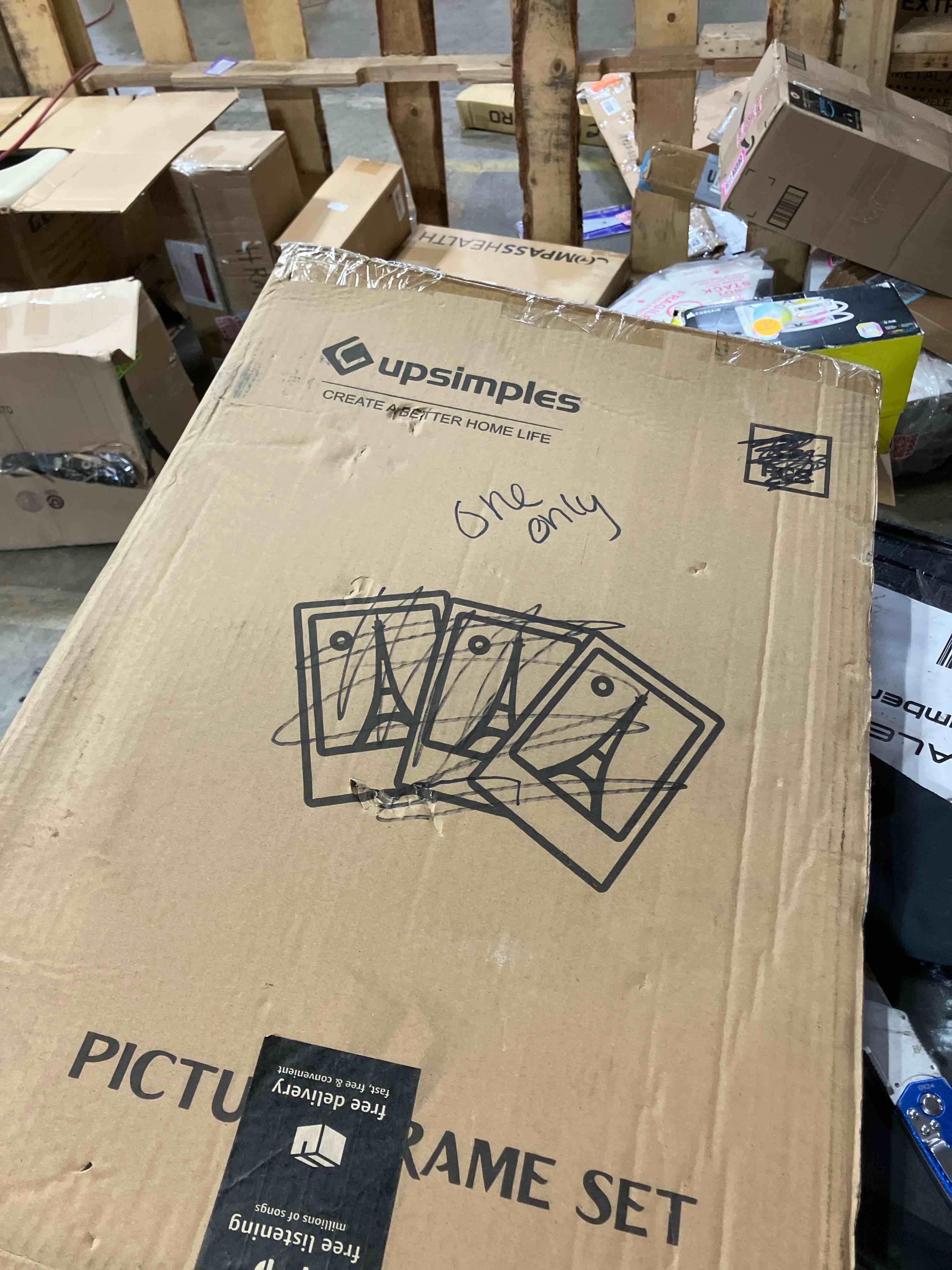 https://s3.amazonaws.com/lotting-images-prod/phillipi/GRA0371414_1754318224177.jpeg