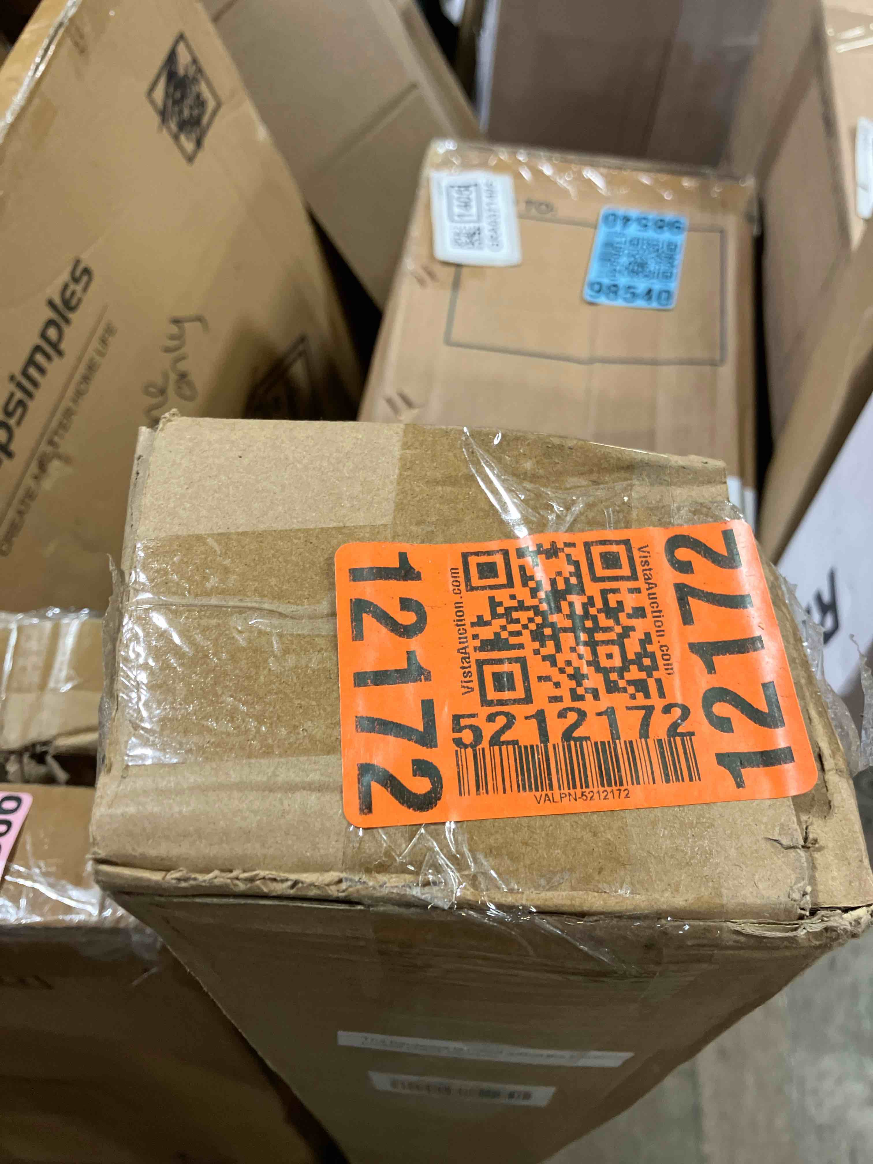 https://s3.amazonaws.com/lotting-images-prod/phillipi/GRA0371418_1754318498720.jpeg