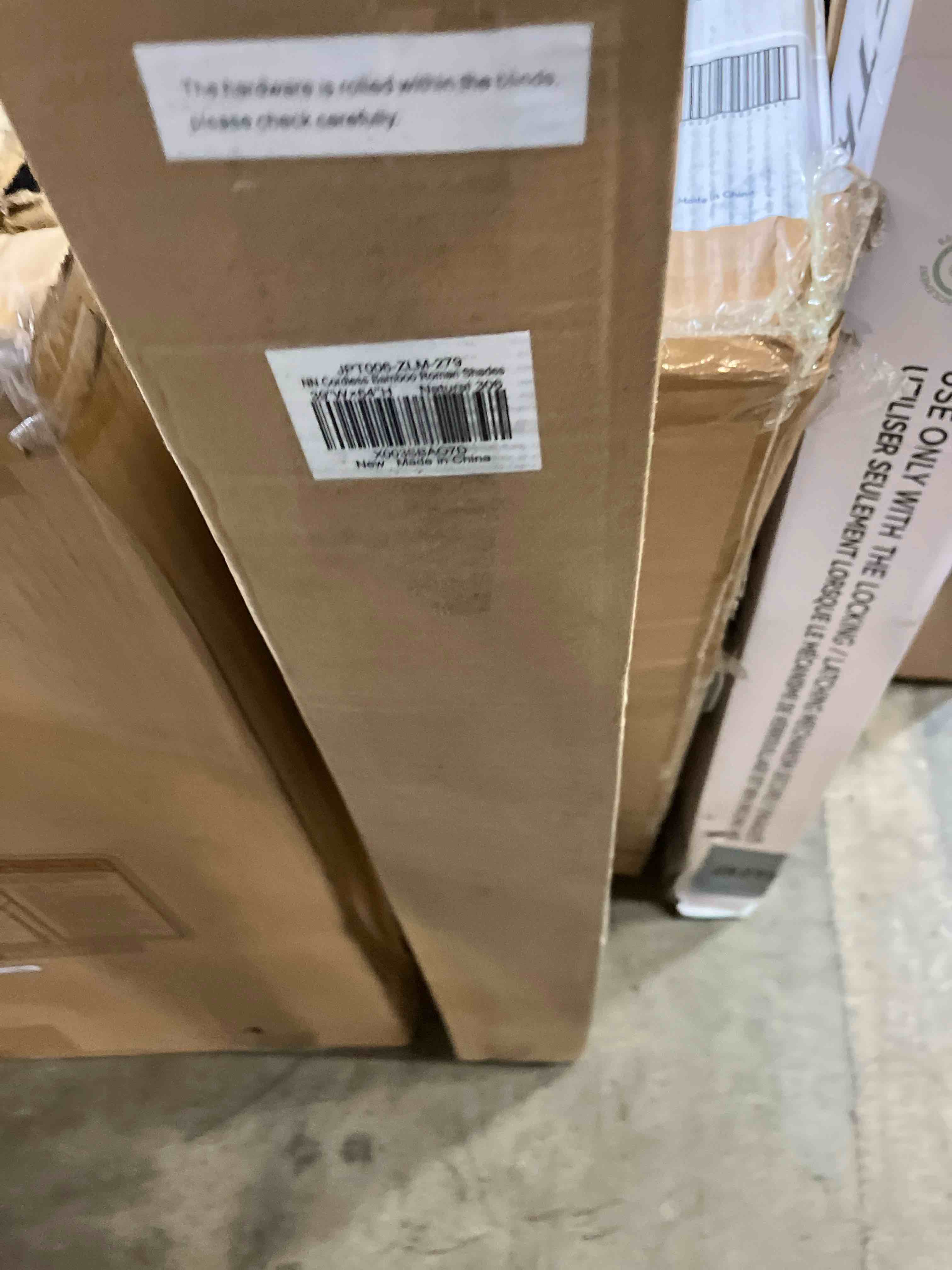 https://s3.amazonaws.com/lotting-images-prod/phillipi/GRA0371418_1754318500322.jpeg