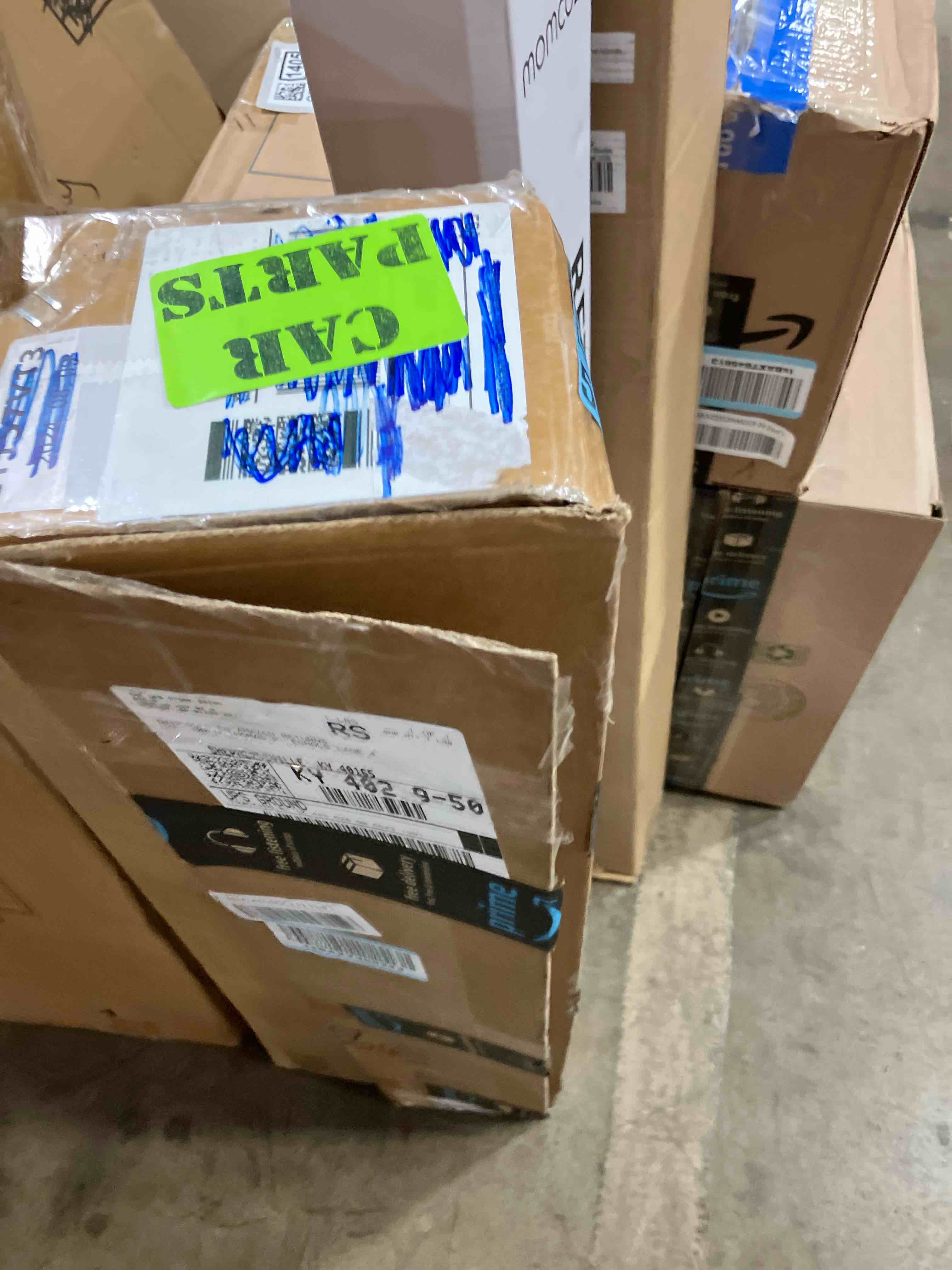 https://s3.amazonaws.com/lotting-images-prod/phillipi/GRA0371419_1754318567432.jpeg