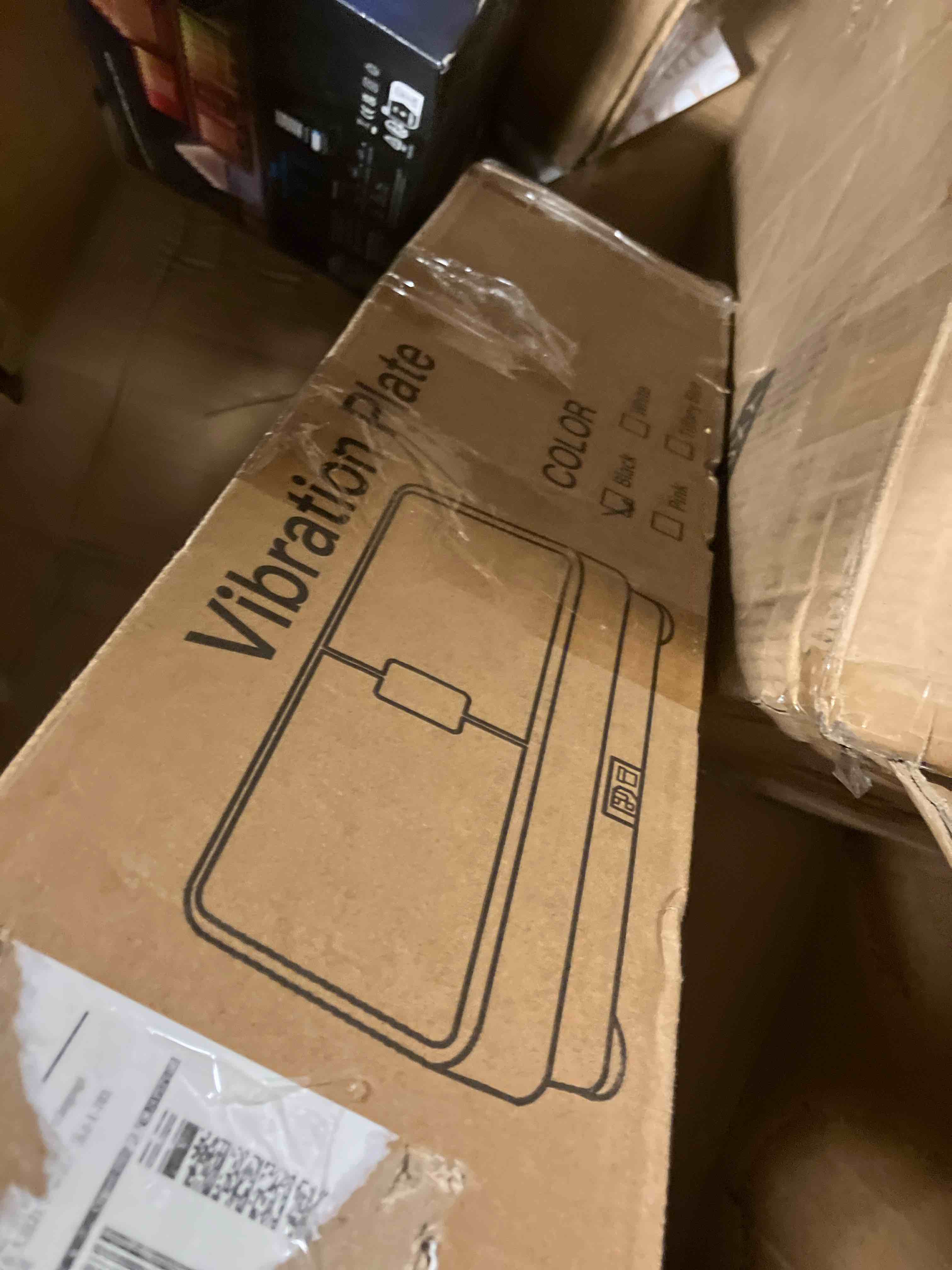 https://s3.amazonaws.com/lotting-images-prod/phillipi/GRA0371440_1754321424376.jpeg