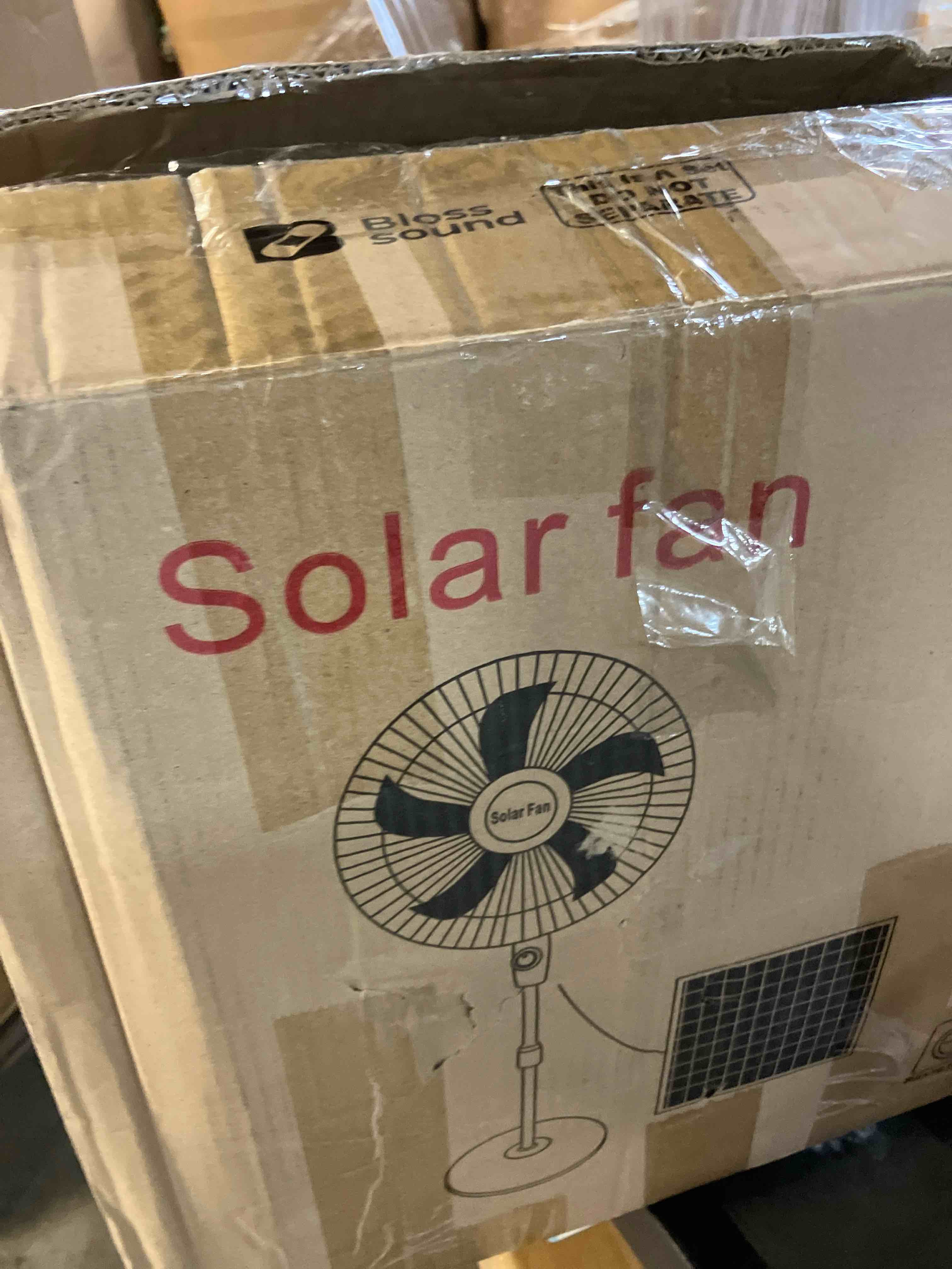 https://s3.amazonaws.com/lotting-images-prod/phillipi/GRA0371443_1754321839302.jpeg