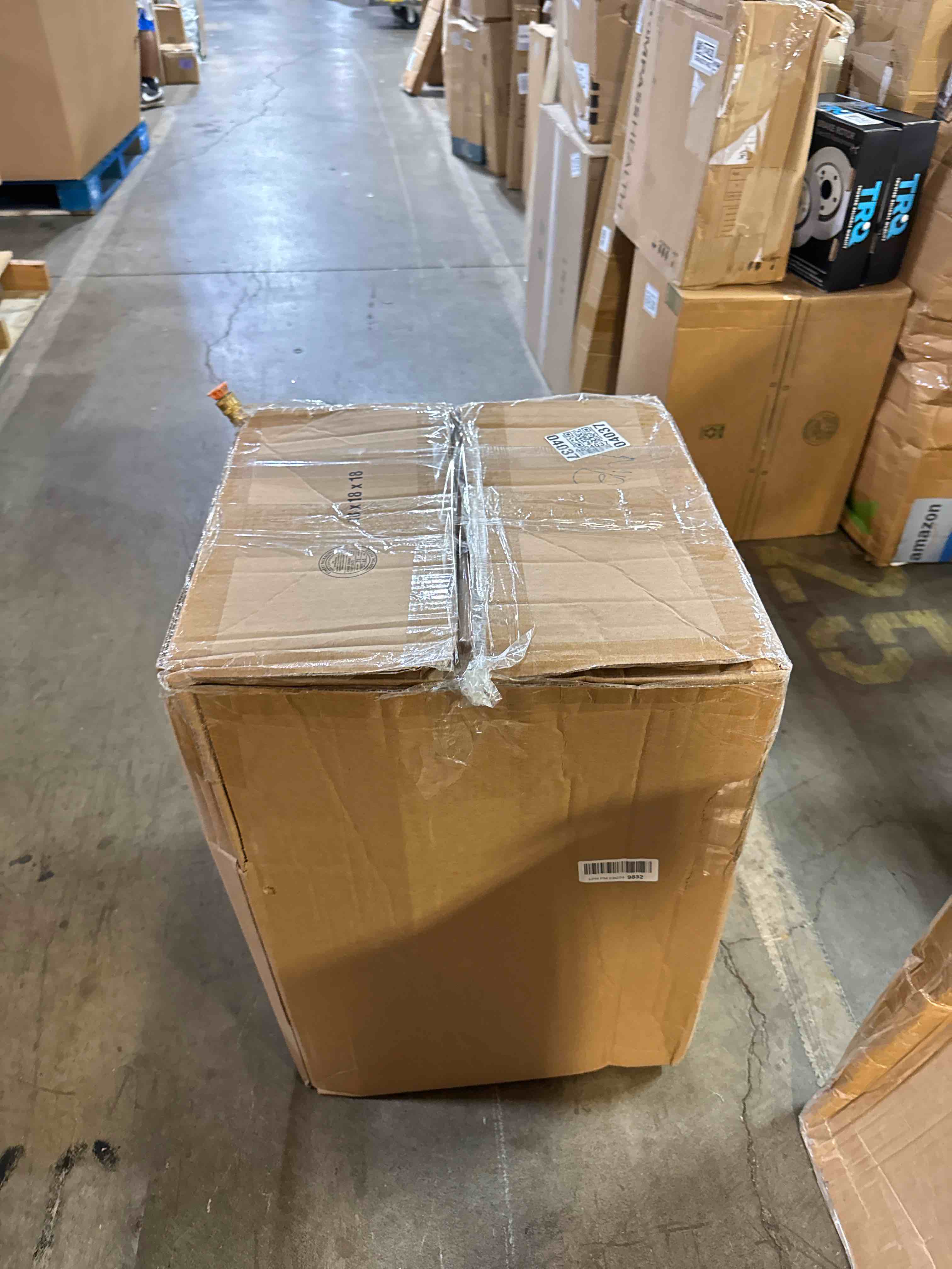 https://s3.amazonaws.com/lotting-images-prod/phillipi/GRA0371449_1752078736204.jpeg