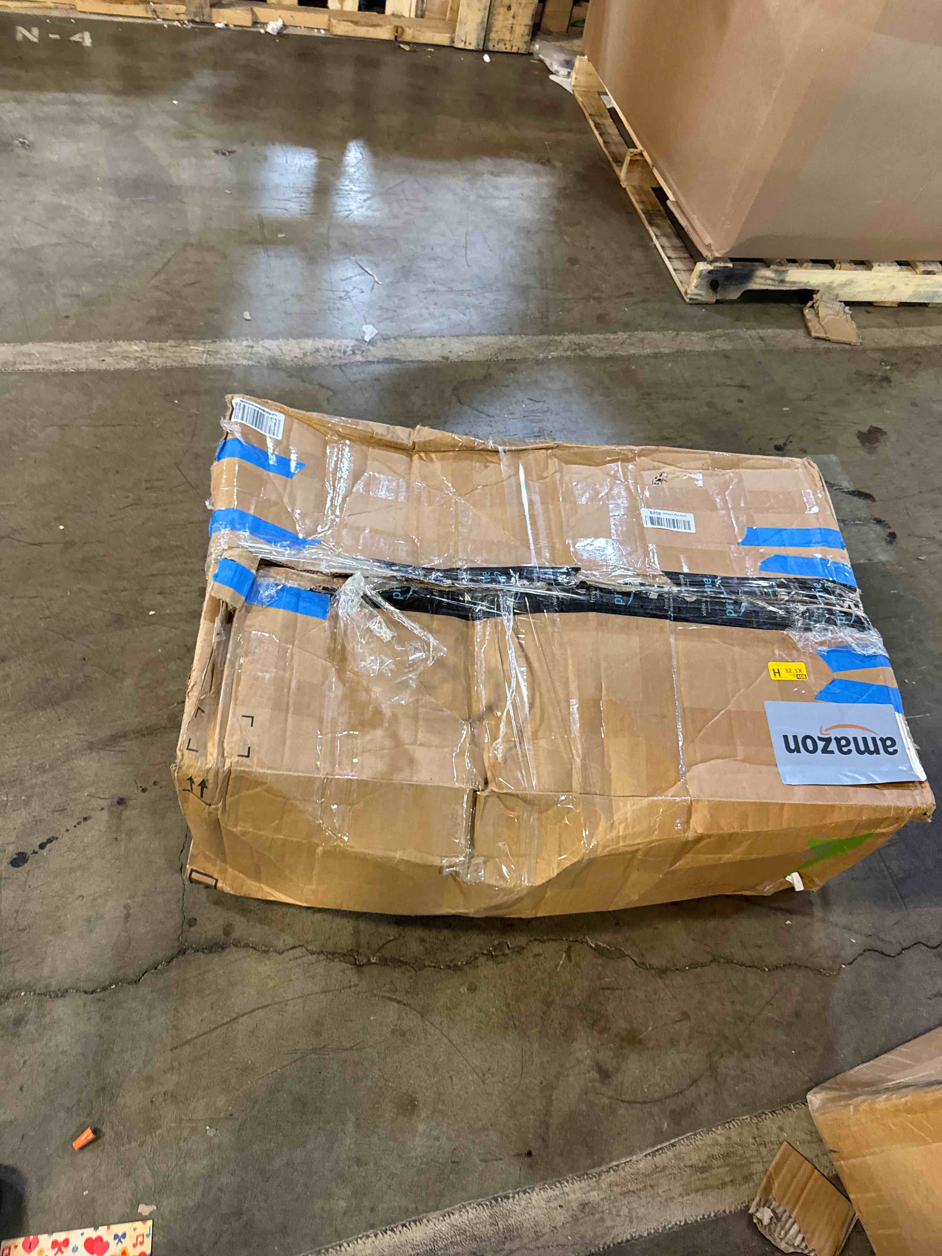 https://s3.amazonaws.com/lotting-images-prod/phillipi/GRA0371454_1752077565482.jpeg