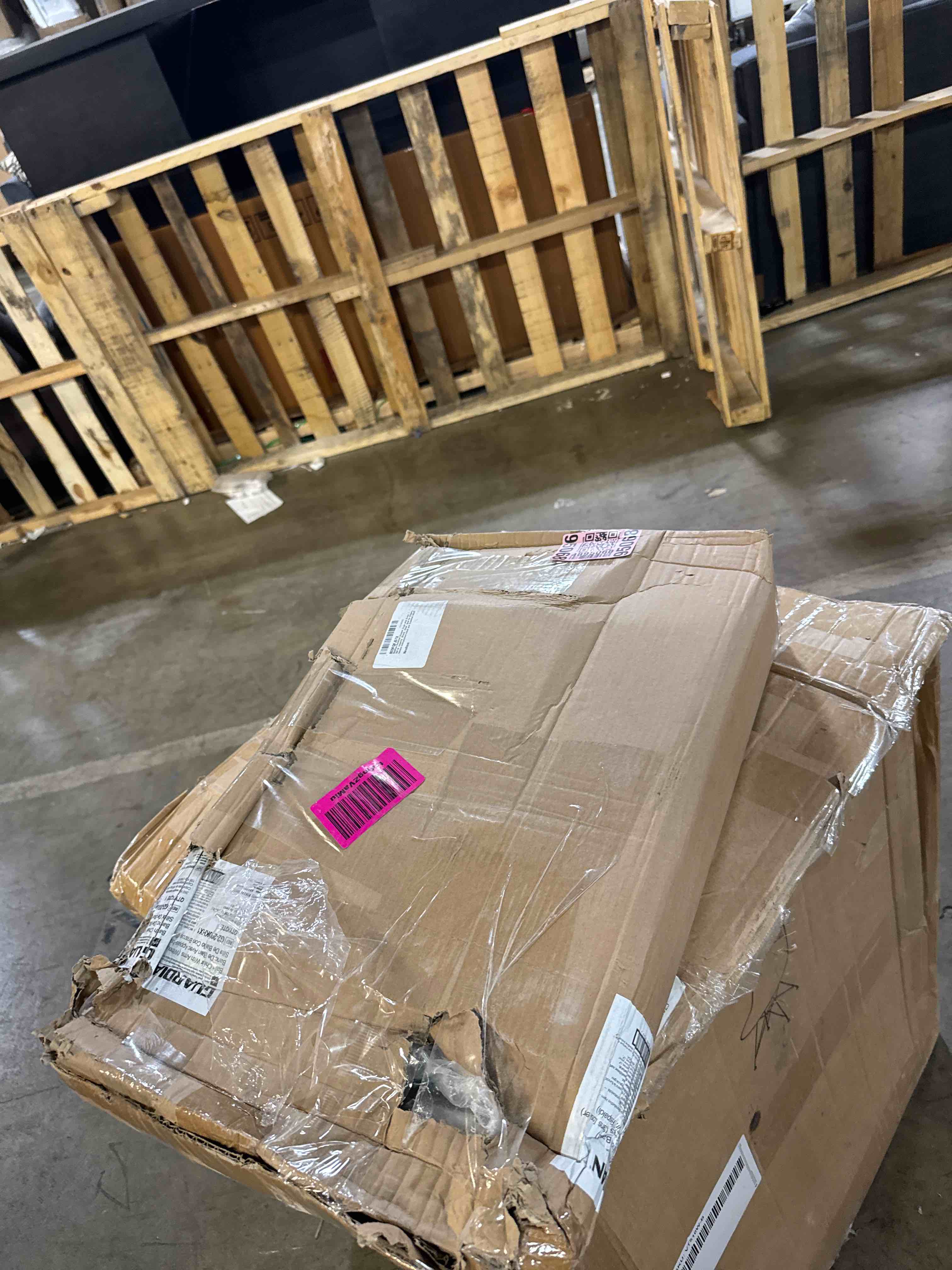 https://s3.amazonaws.com/lotting-images-prod/phillipi/GRA0371456_1752076857135.jpeg