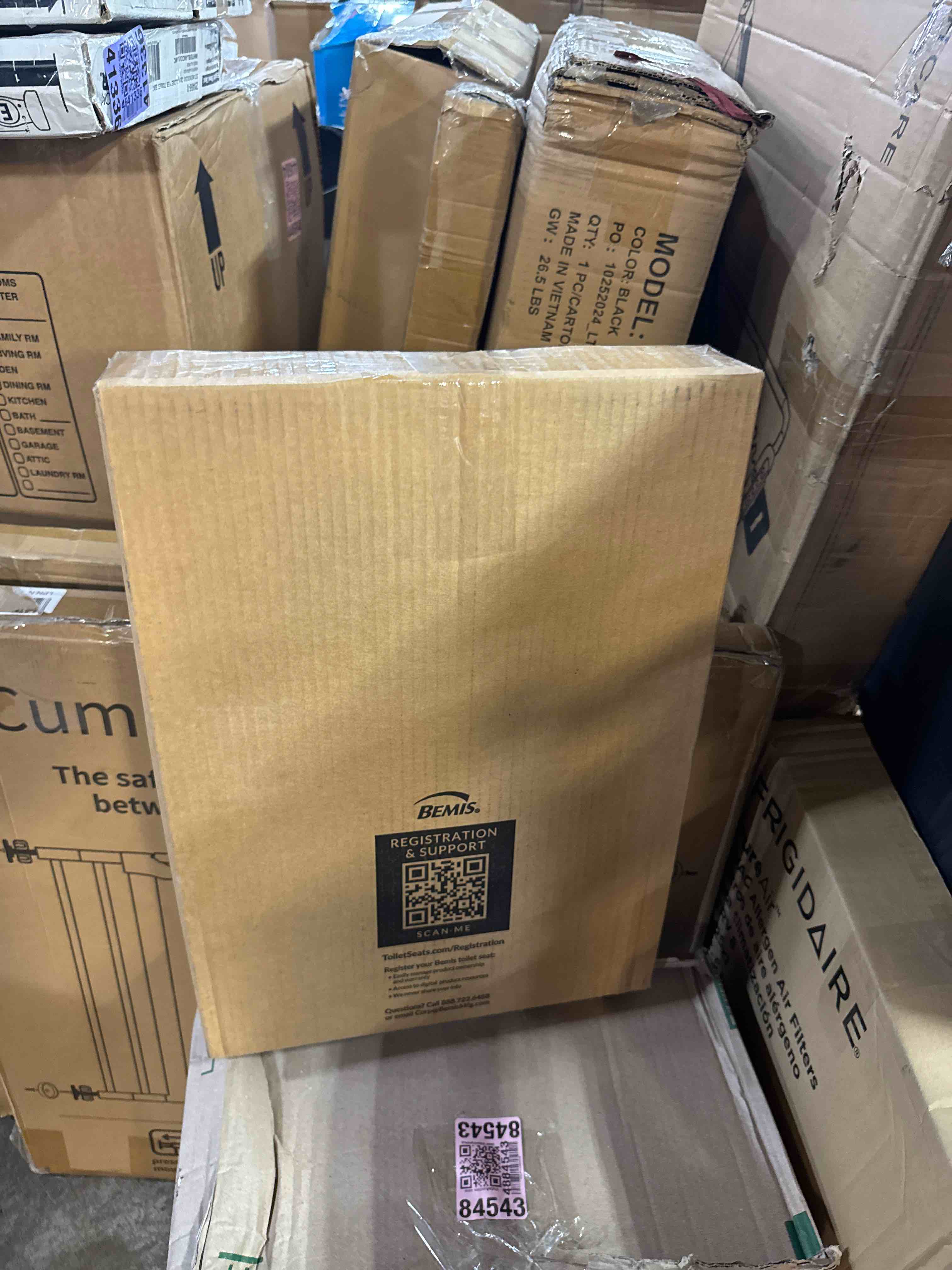 https://s3.amazonaws.com/lotting-images-prod/phillipi/GRA0371461_1752076267752.jpeg