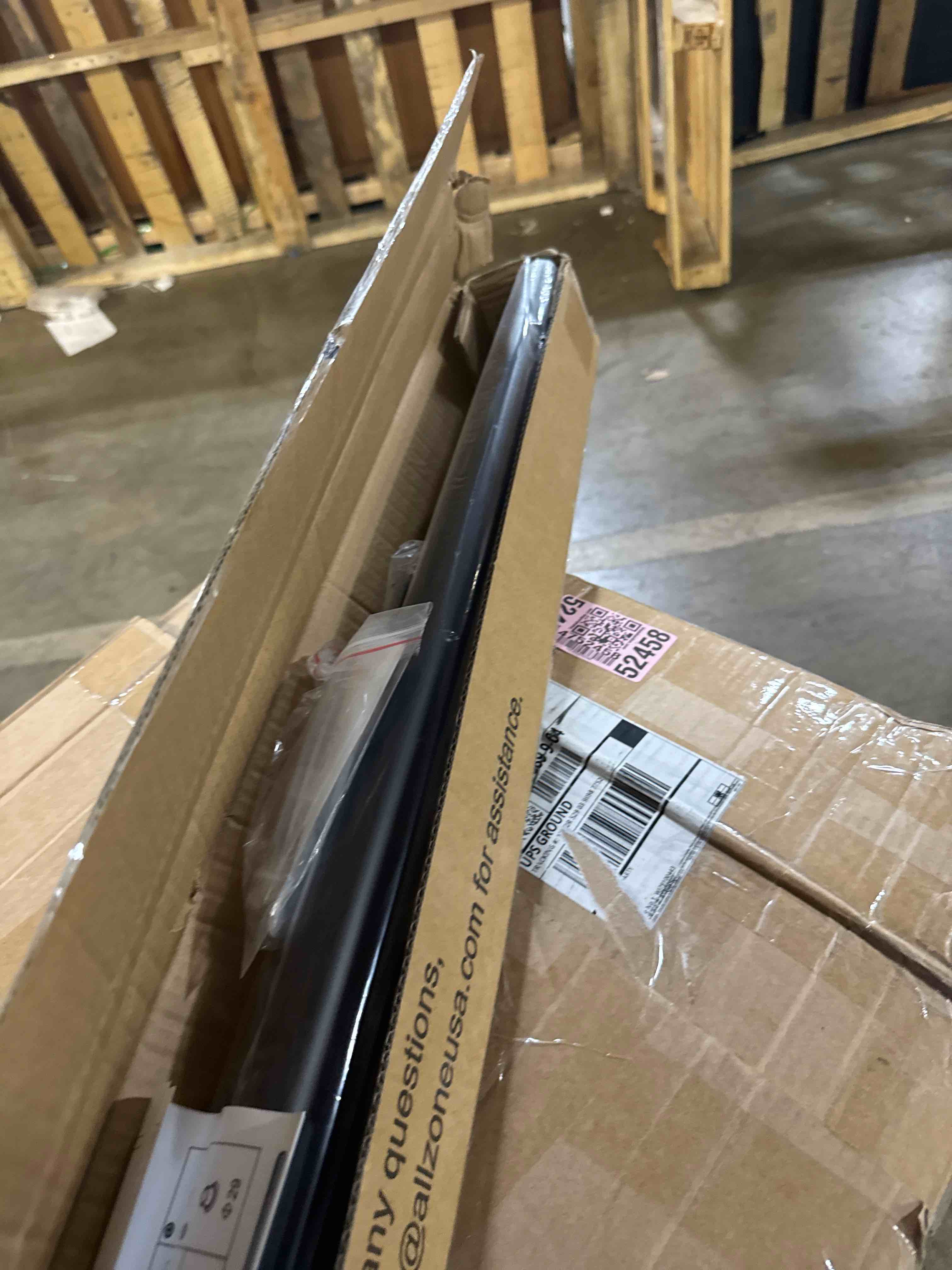 https://s3.amazonaws.com/lotting-images-prod/phillipi/GRA0371467_1752075330337.jpeg