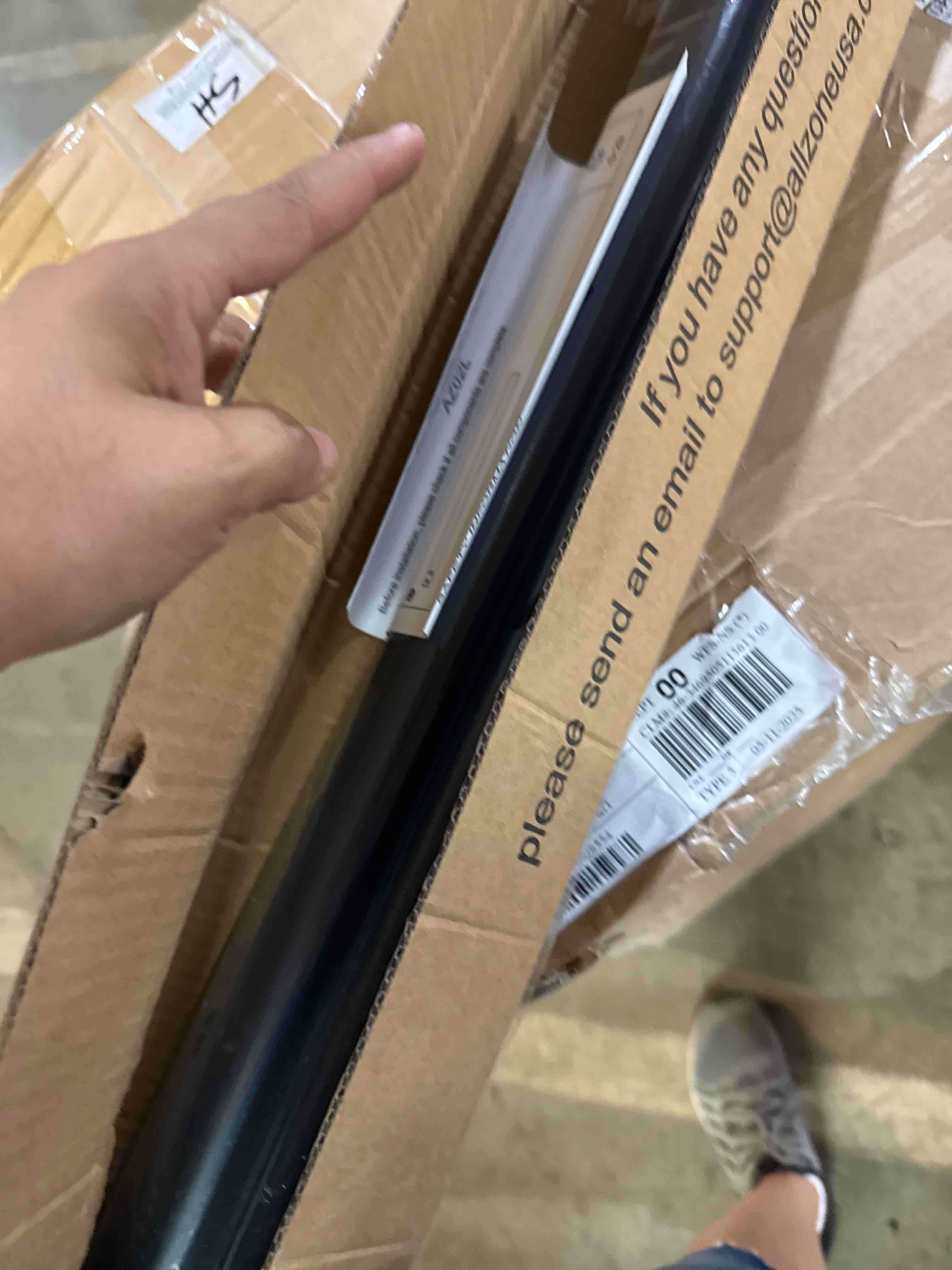 https://s3.amazonaws.com/lotting-images-prod/phillipi/GRA0371467_1752075331487.jpeg