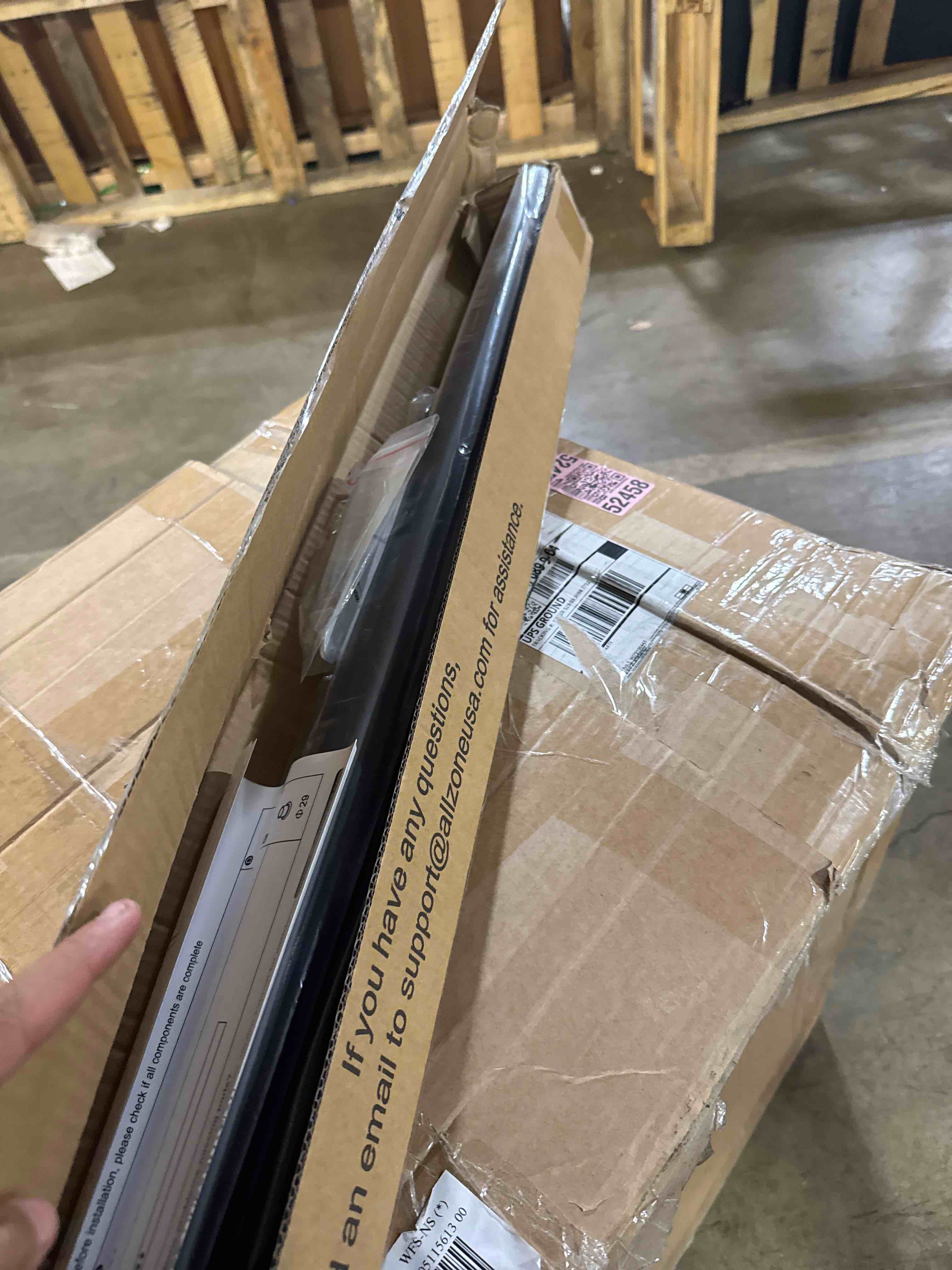 https://s3.amazonaws.com/lotting-images-prod/phillipi/GRA0371467_1752075332719.jpeg