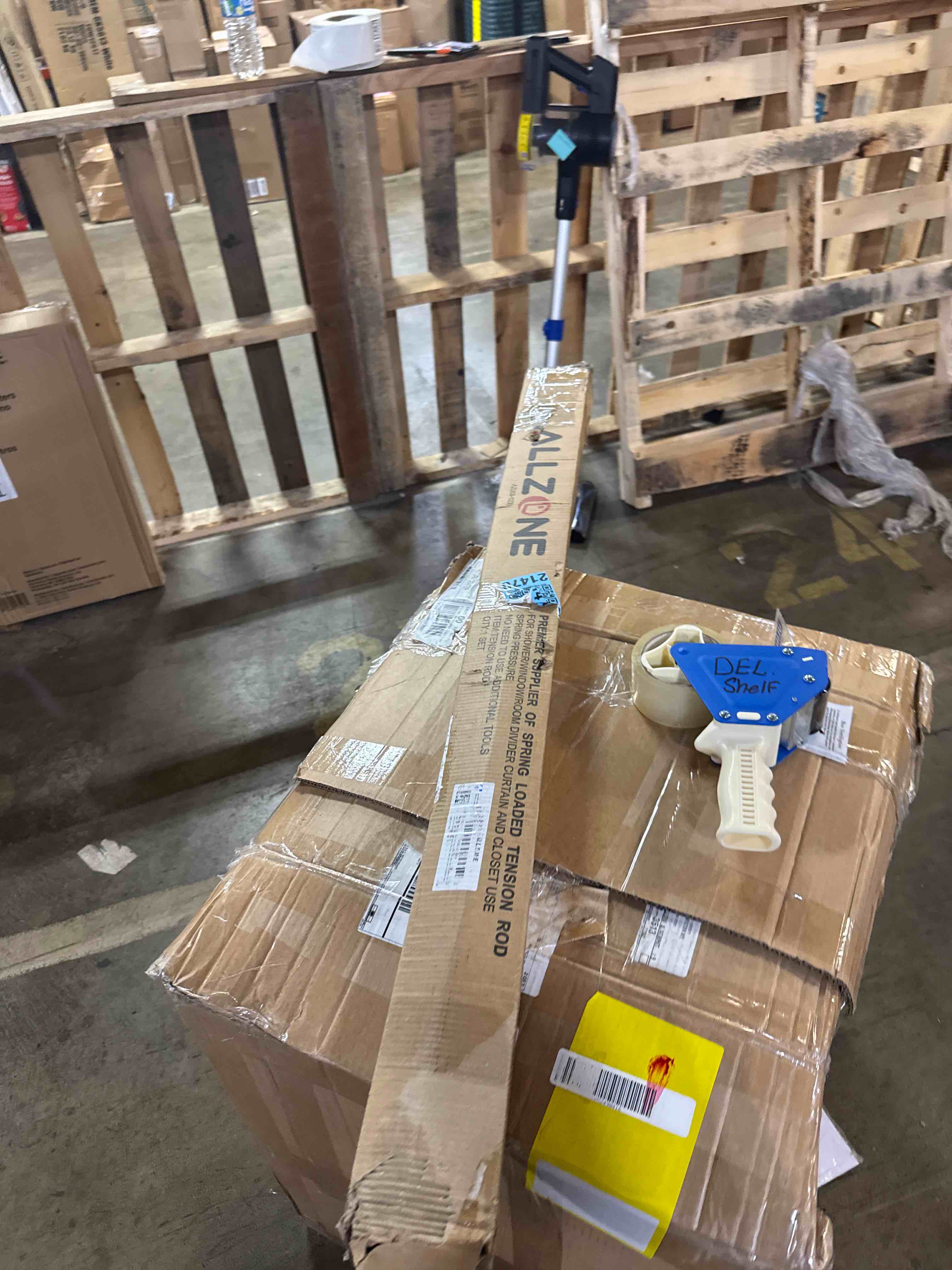 https://s3.amazonaws.com/lotting-images-prod/phillipi/GRA0371467_1752075347274.jpeg