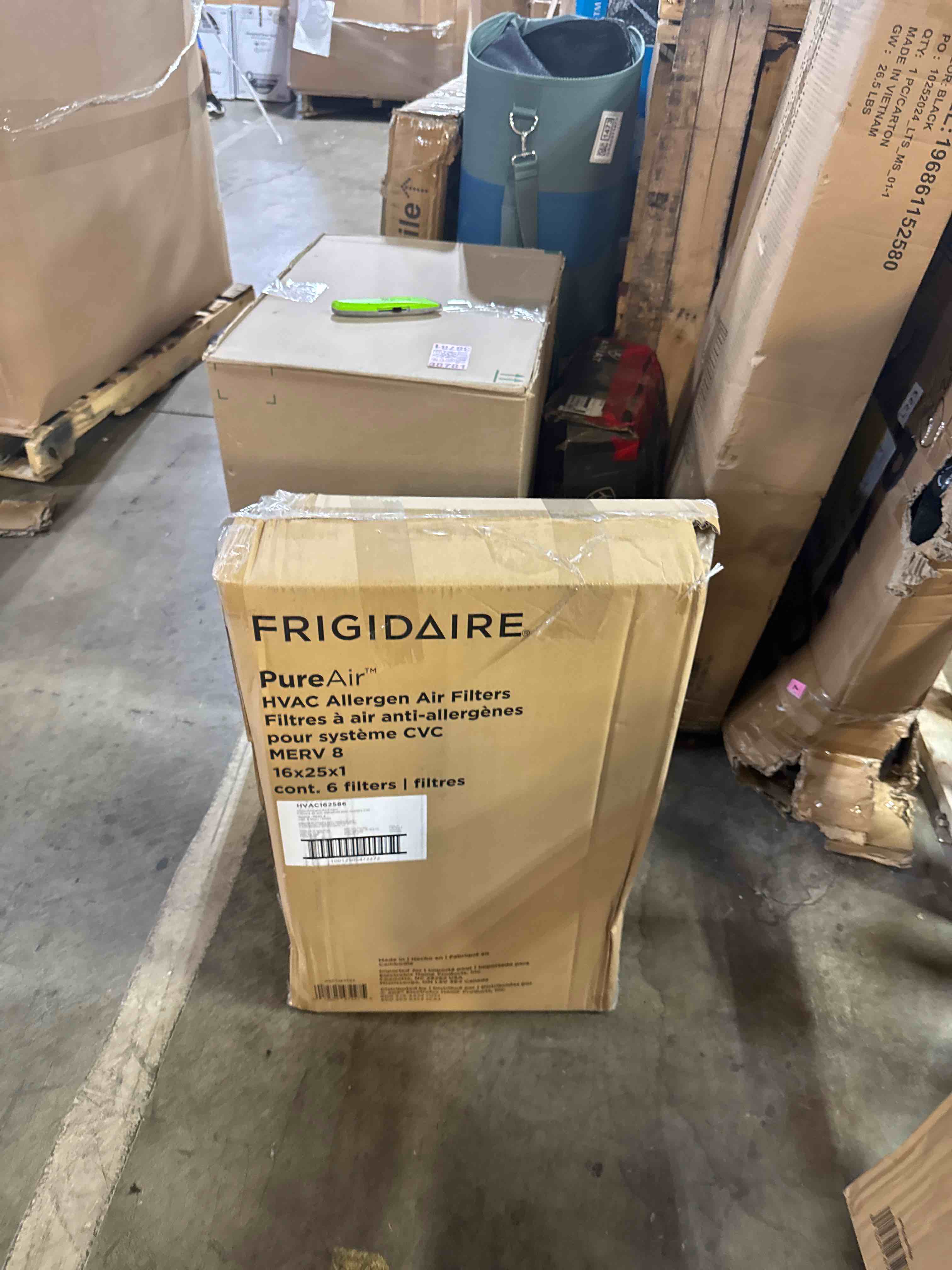 https://s3.amazonaws.com/lotting-images-prod/phillipi/GRA0371469_1752075110783.jpeg