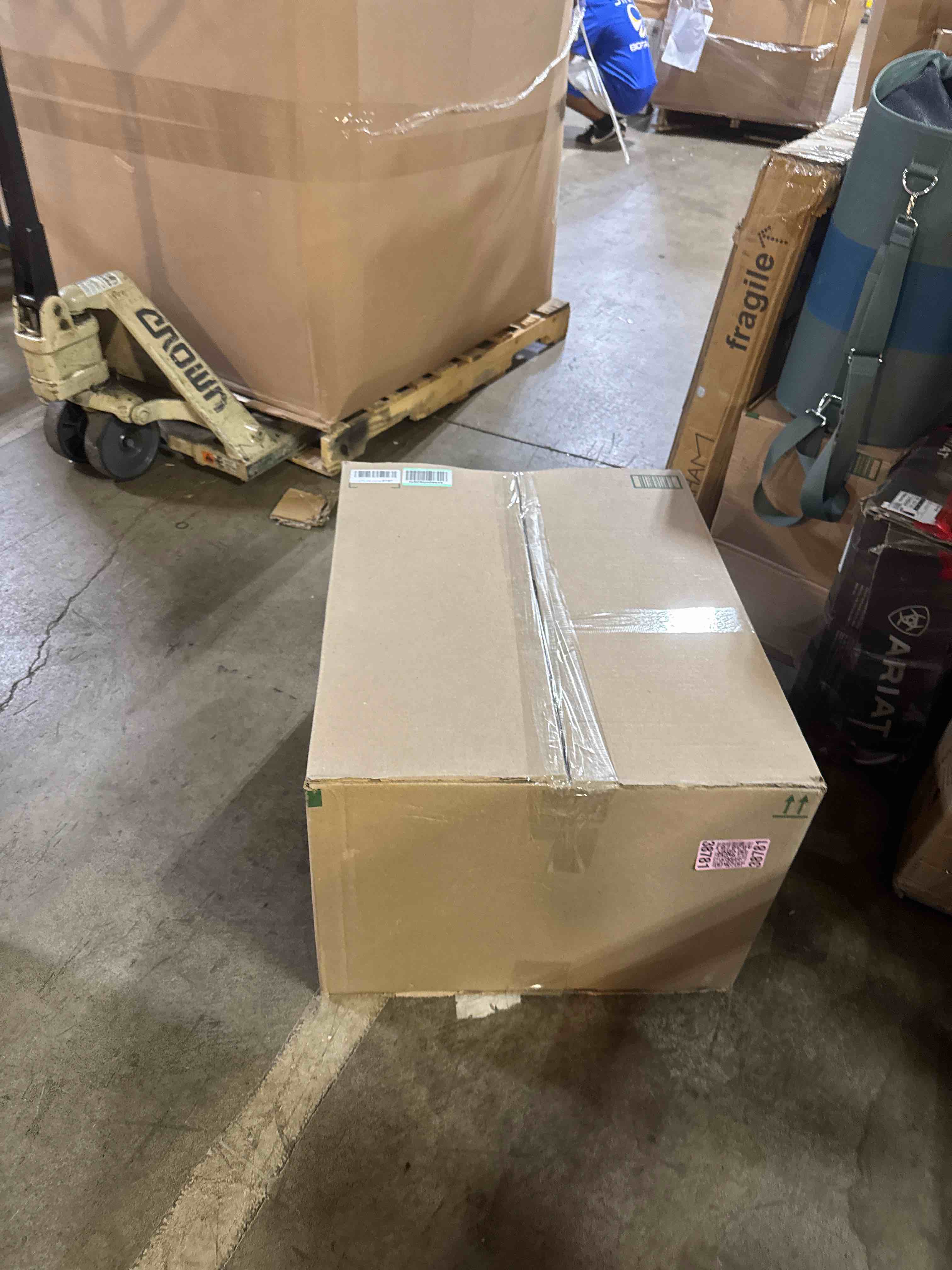 https://s3.amazonaws.com/lotting-images-prod/phillipi/GRA0371470_1752075003677.jpeg