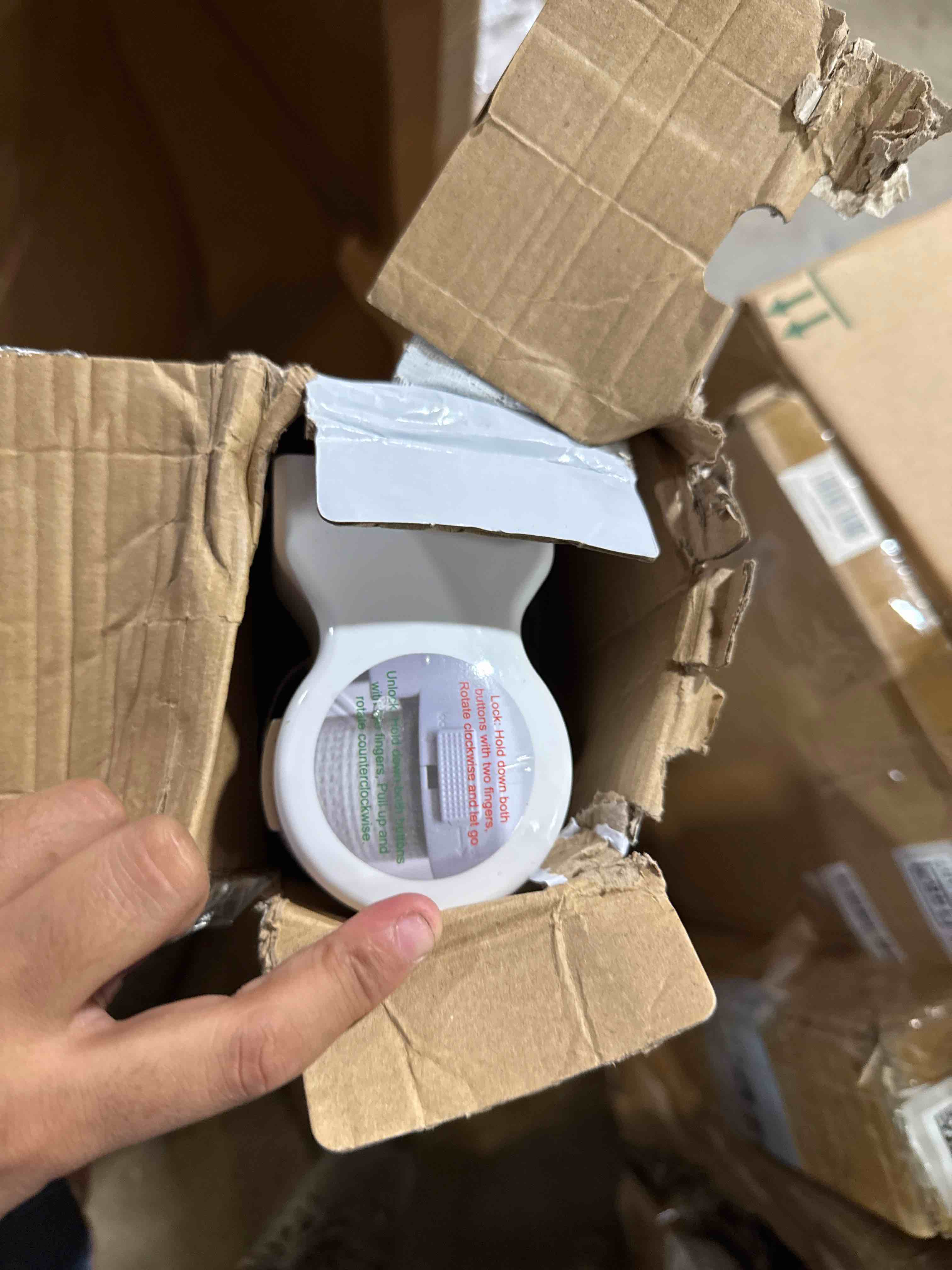 https://s3.amazonaws.com/lotting-images-prod/phillipi/GRA0371482_1752070714207.jpeg