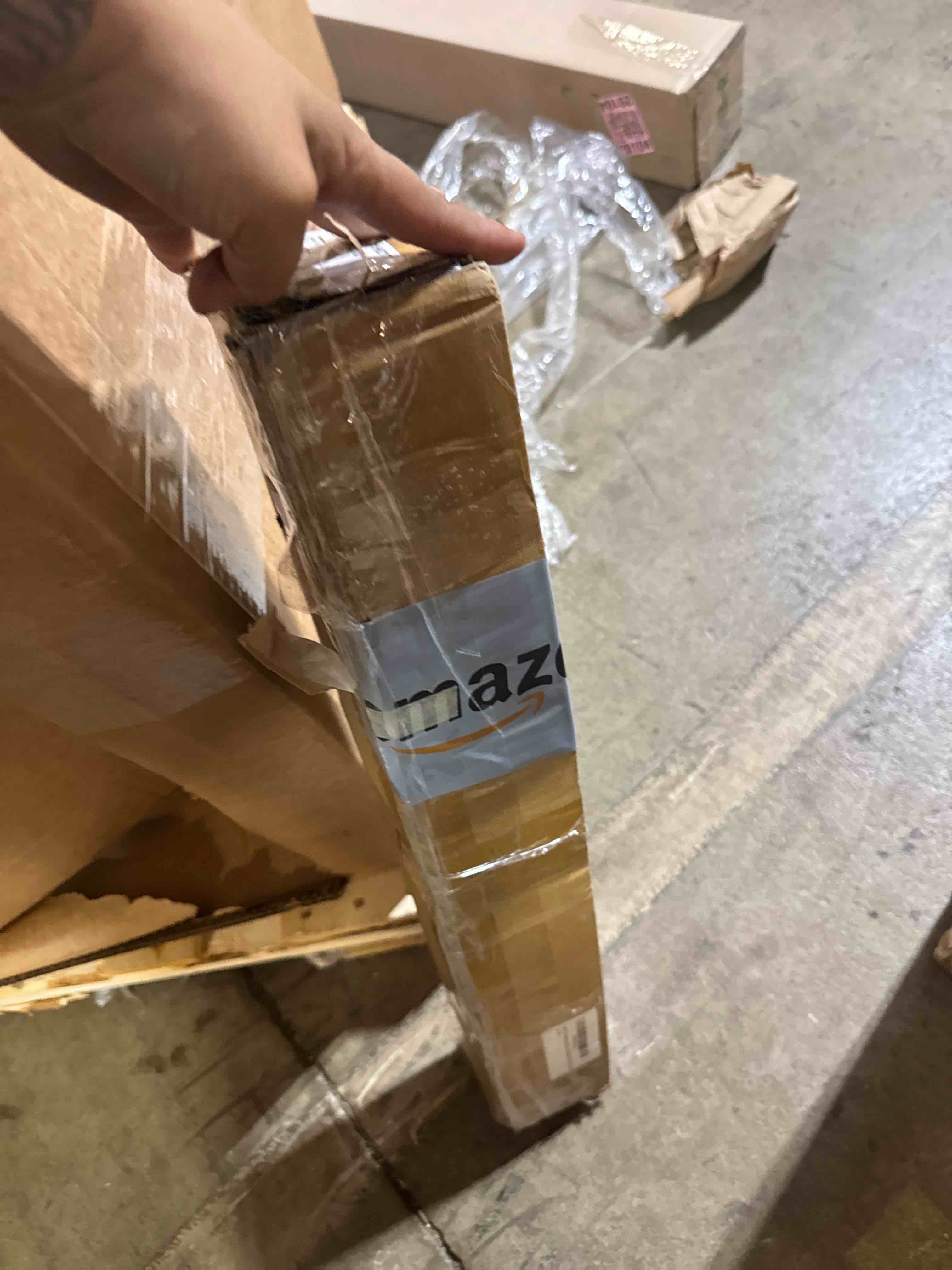 https://s3.amazonaws.com/lotting-images-prod/phillipi/GRA0371486_1752069950235.jpeg