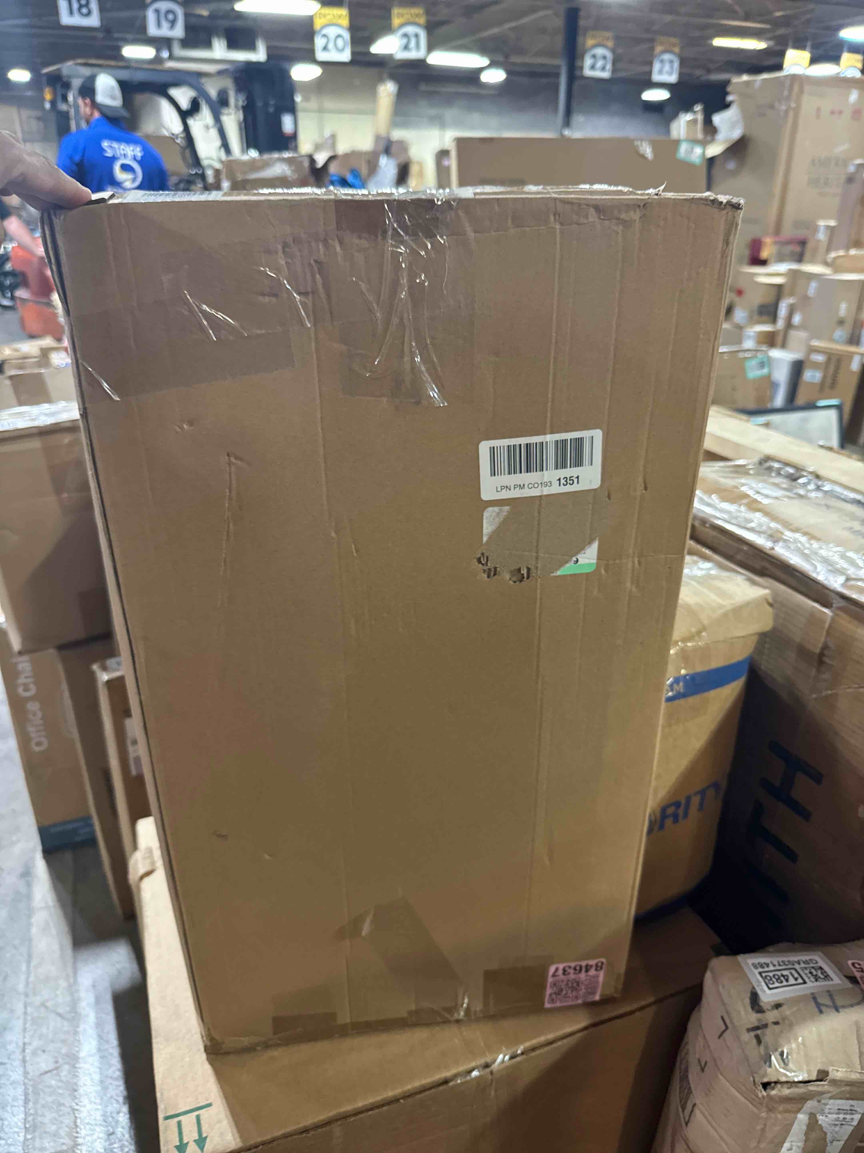 https://s3.amazonaws.com/lotting-images-prod/phillipi/GRA0371487_1752069821187.jpeg