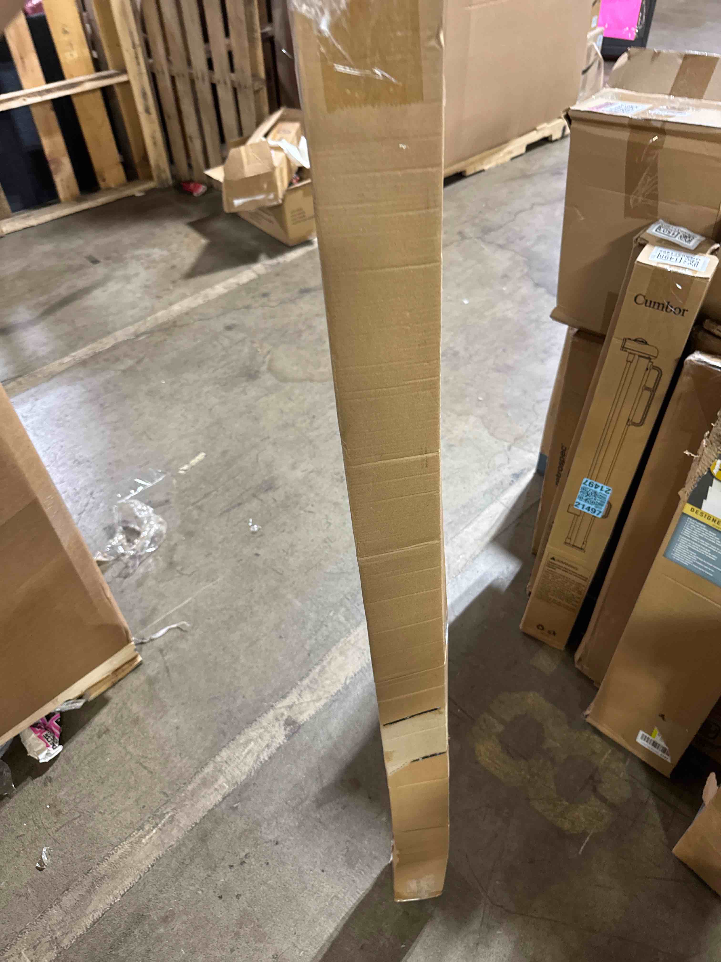 https://s3.amazonaws.com/lotting-images-prod/phillipi/GRA0371496_1751995332666.jpeg
