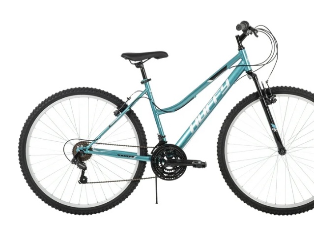 Don't Miss These Great Bike Buys!!! Row-18 