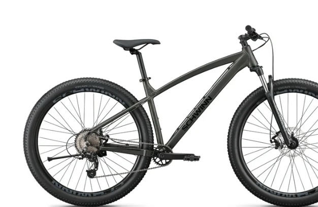 Don't Miss These Great Bike Buys!!! Row-18 