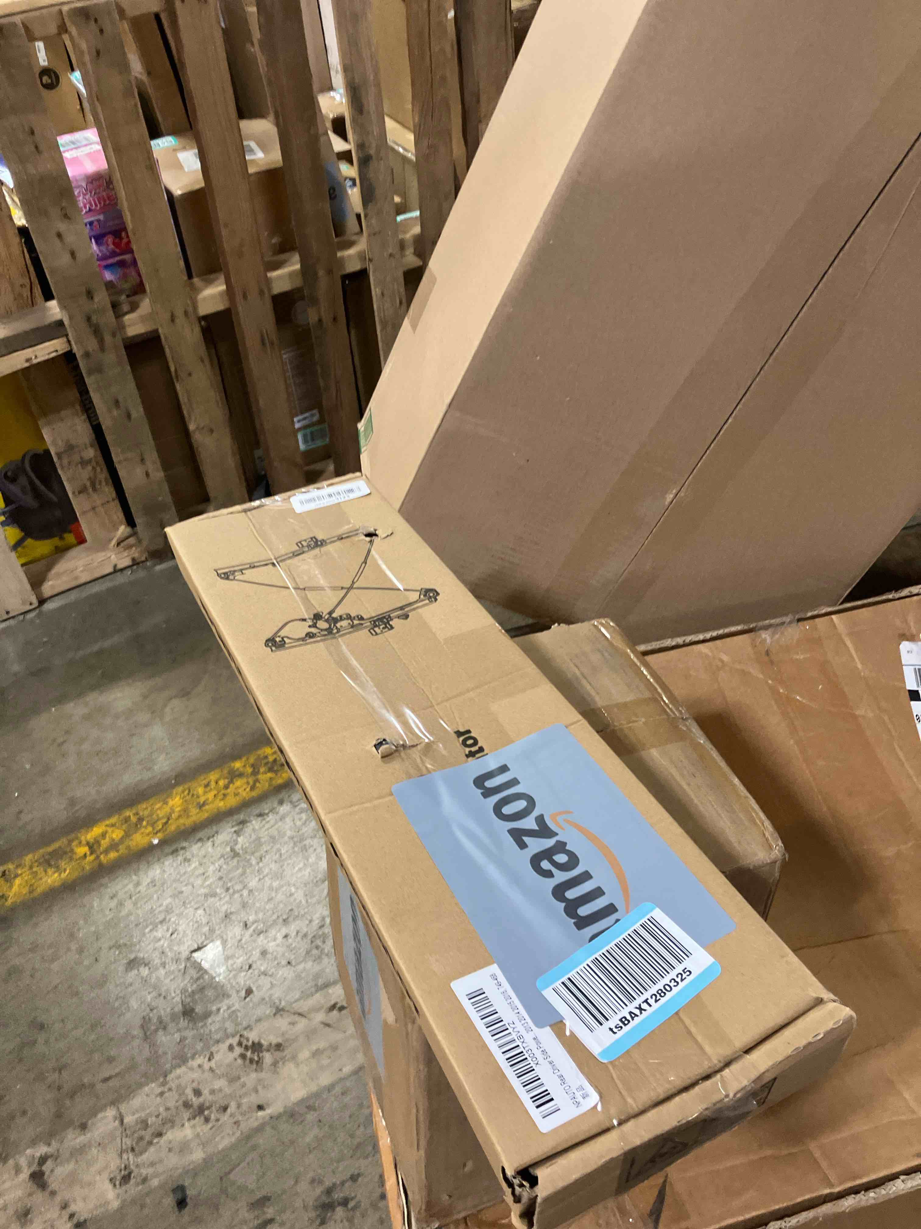 https://s3.amazonaws.com/lotting-images-prod/phillipi/GRA0371598_1751305022152.jpeg