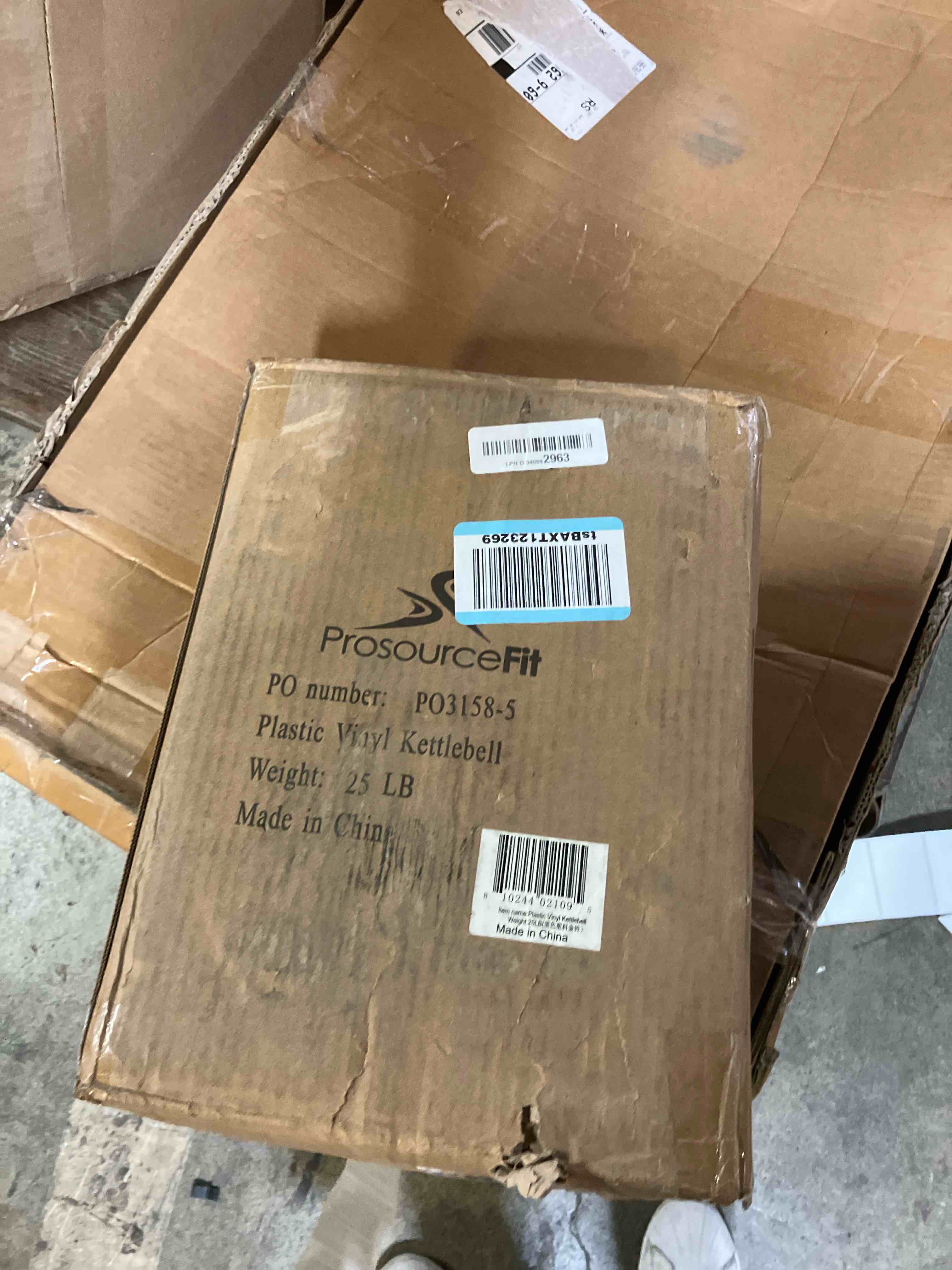 https://s3.amazonaws.com/lotting-images-prod/phillipi/GRA0371599_1751305065248.jpeg