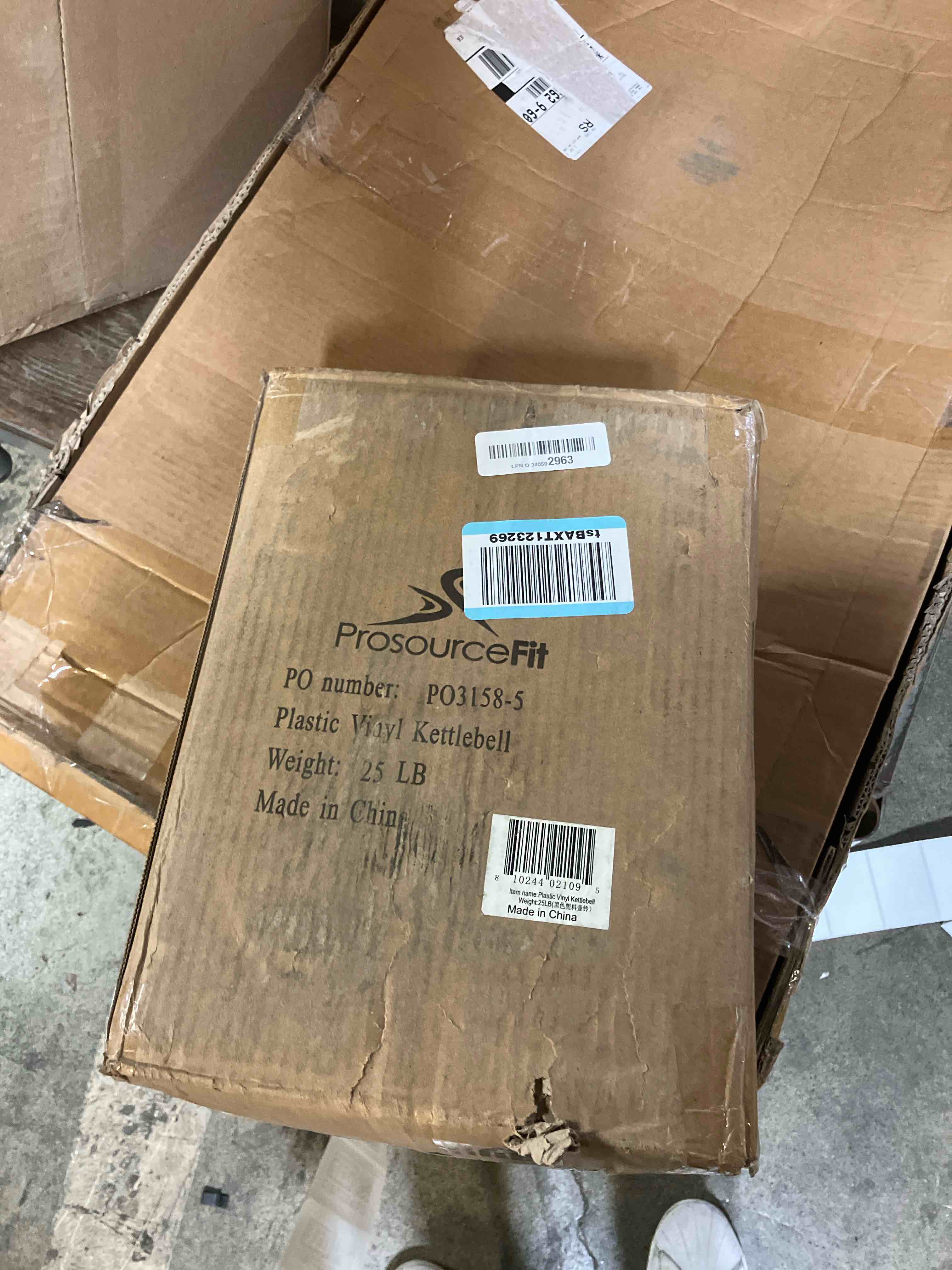 https://s3.amazonaws.com/lotting-images-prod/phillipi/GRA0371599_1751305066417.jpeg