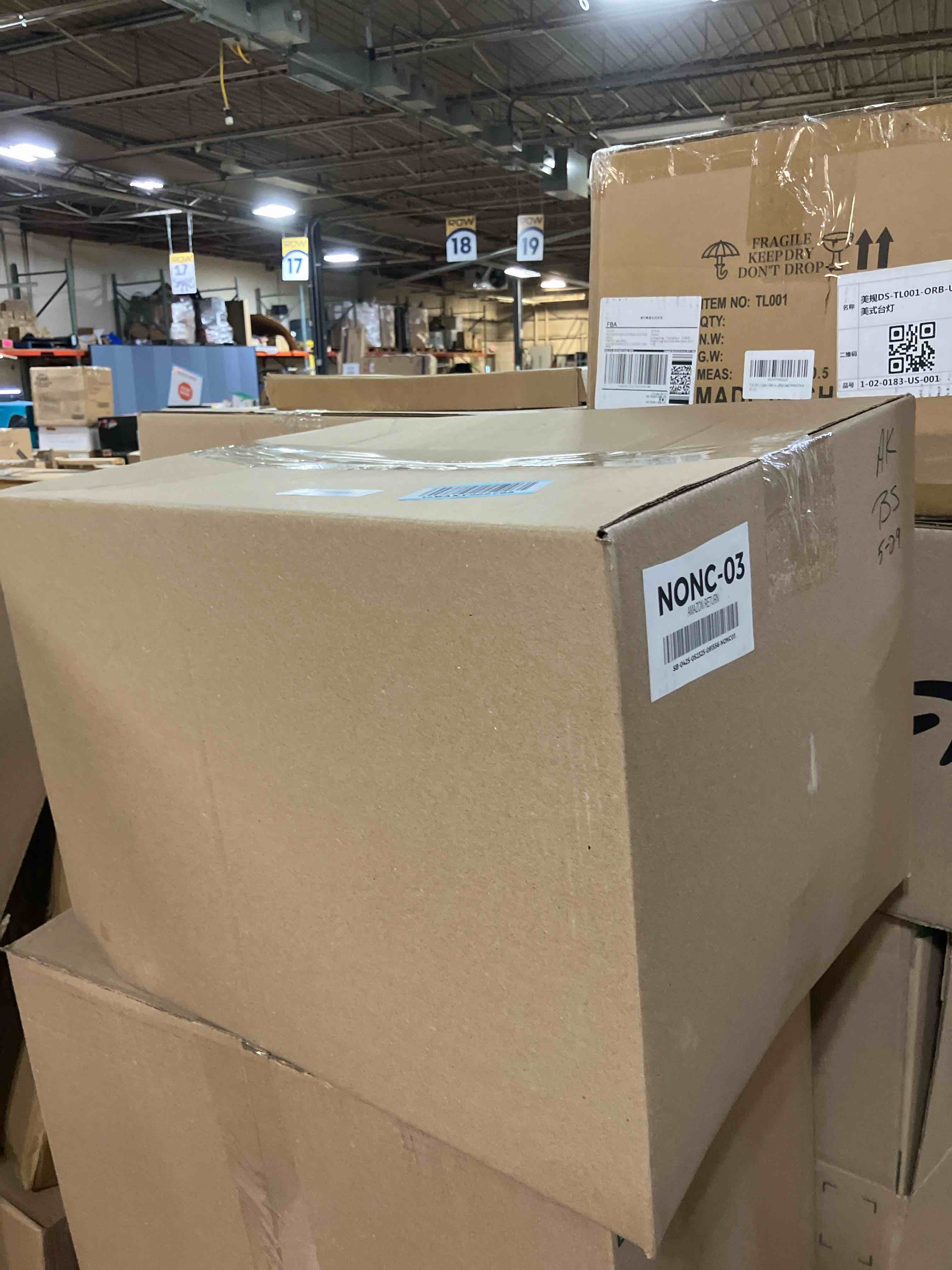 https://s3.amazonaws.com/lotting-images-prod/phillipi/GRA0371604_1751305723247.jpeg