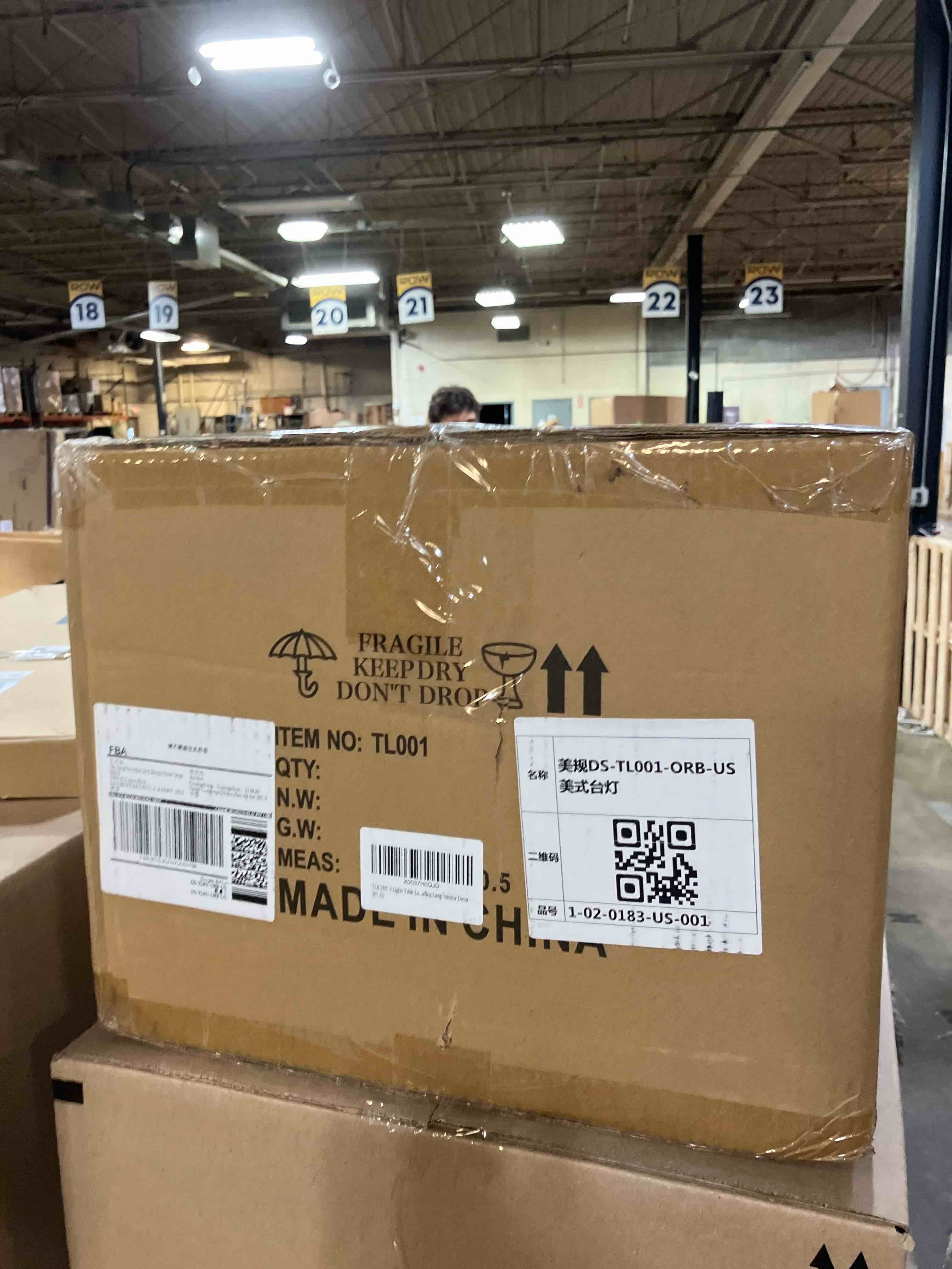 https://s3.amazonaws.com/lotting-images-prod/phillipi/GRA0371605_1751305788440.jpeg
