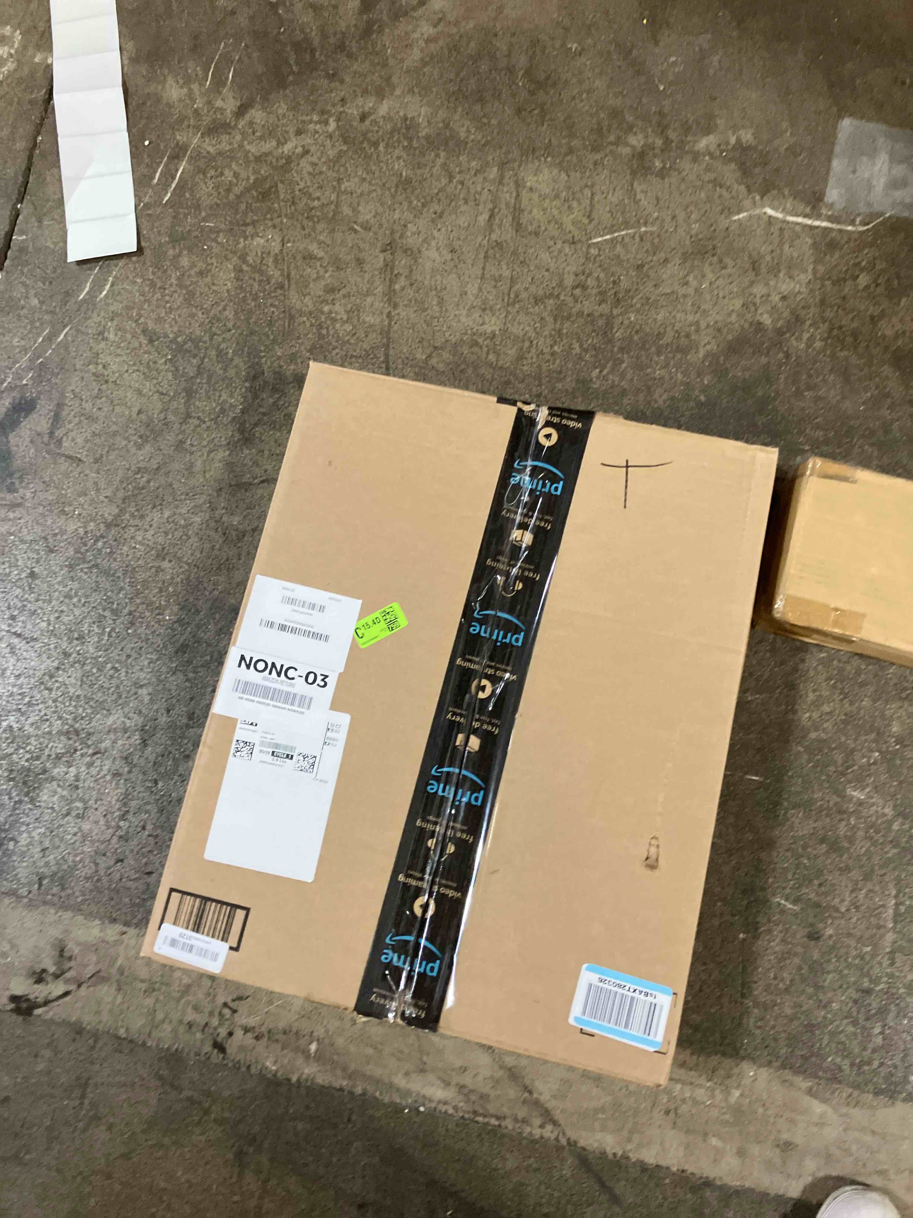 https://s3.amazonaws.com/lotting-images-prod/phillipi/GRA0371609_1751306043778.jpeg