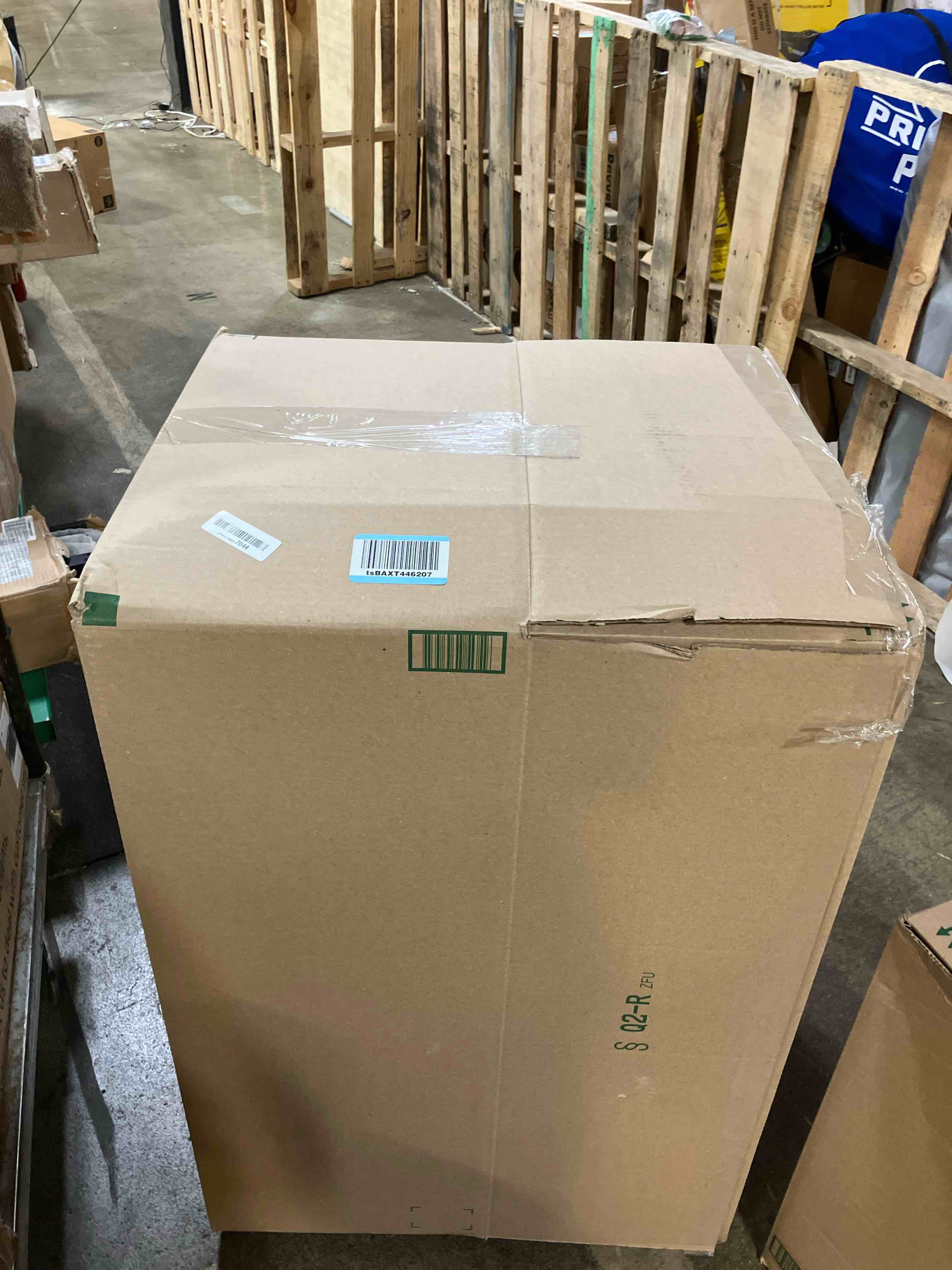 https://s3.amazonaws.com/lotting-images-prod/phillipi/GRA0371612_1751306227362.jpeg