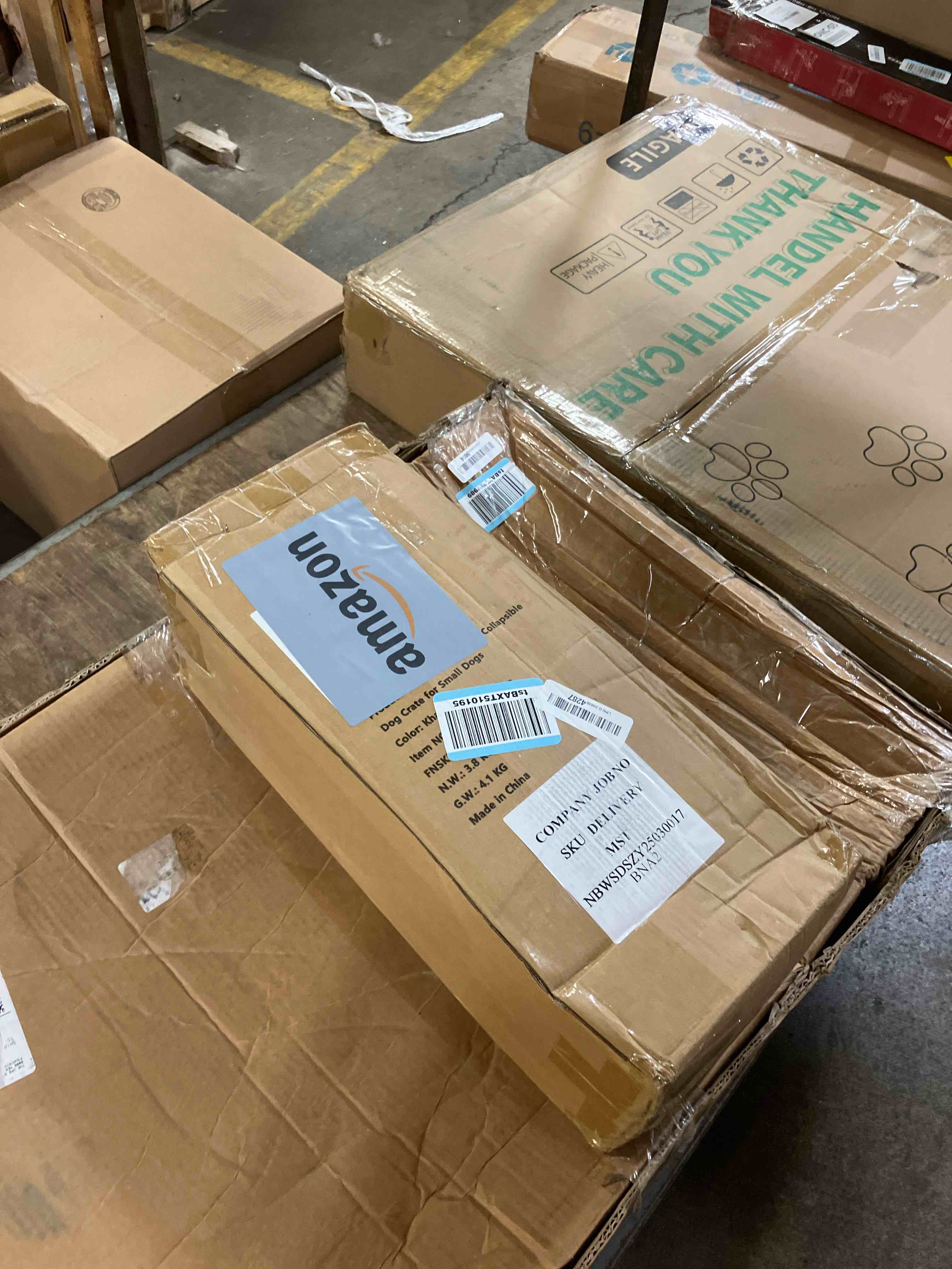https://s3.amazonaws.com/lotting-images-prod/phillipi/GRA0371613_1751306284957.jpeg