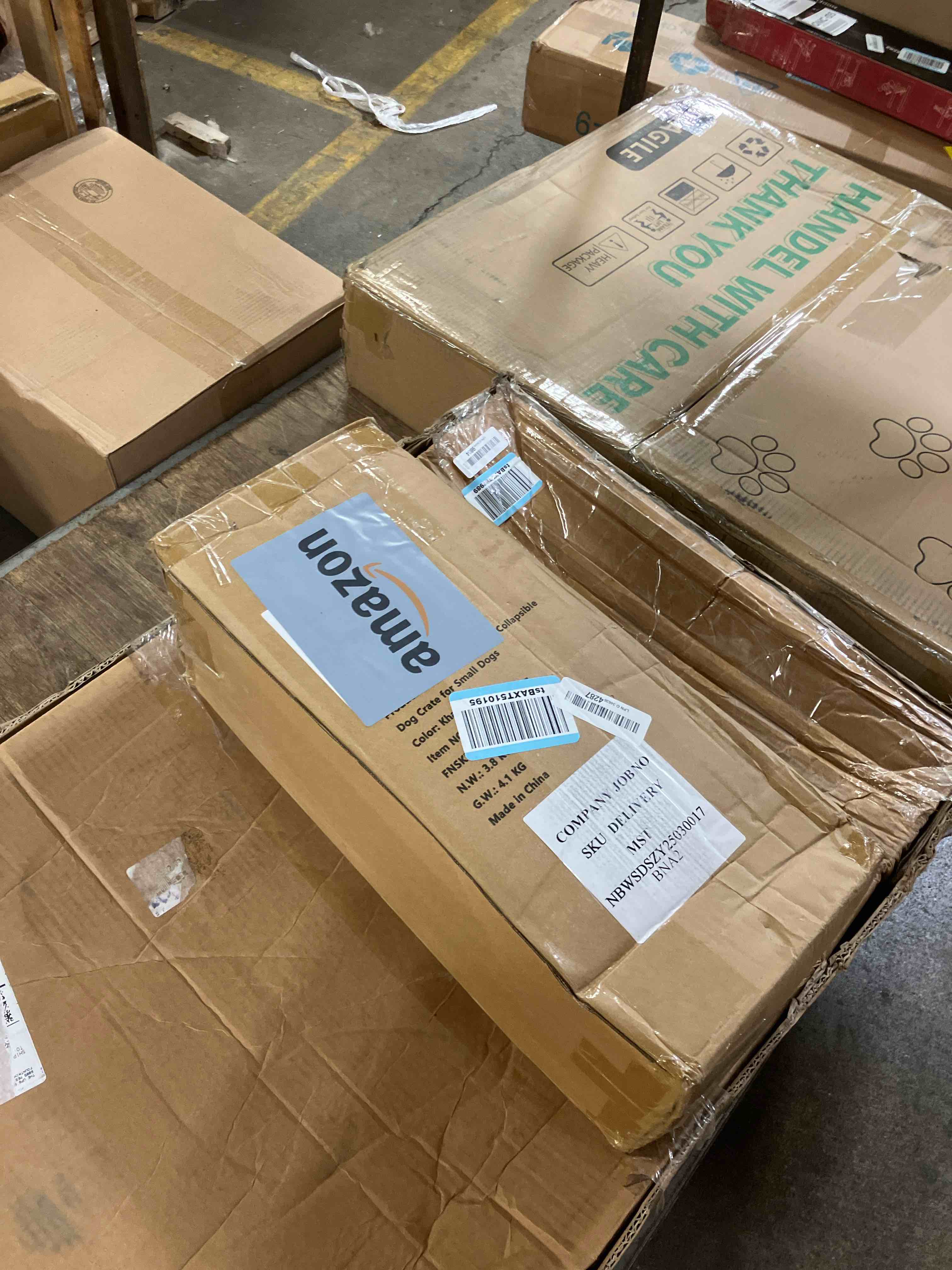 https://s3.amazonaws.com/lotting-images-prod/phillipi/GRA0371613_1751306286052.jpeg