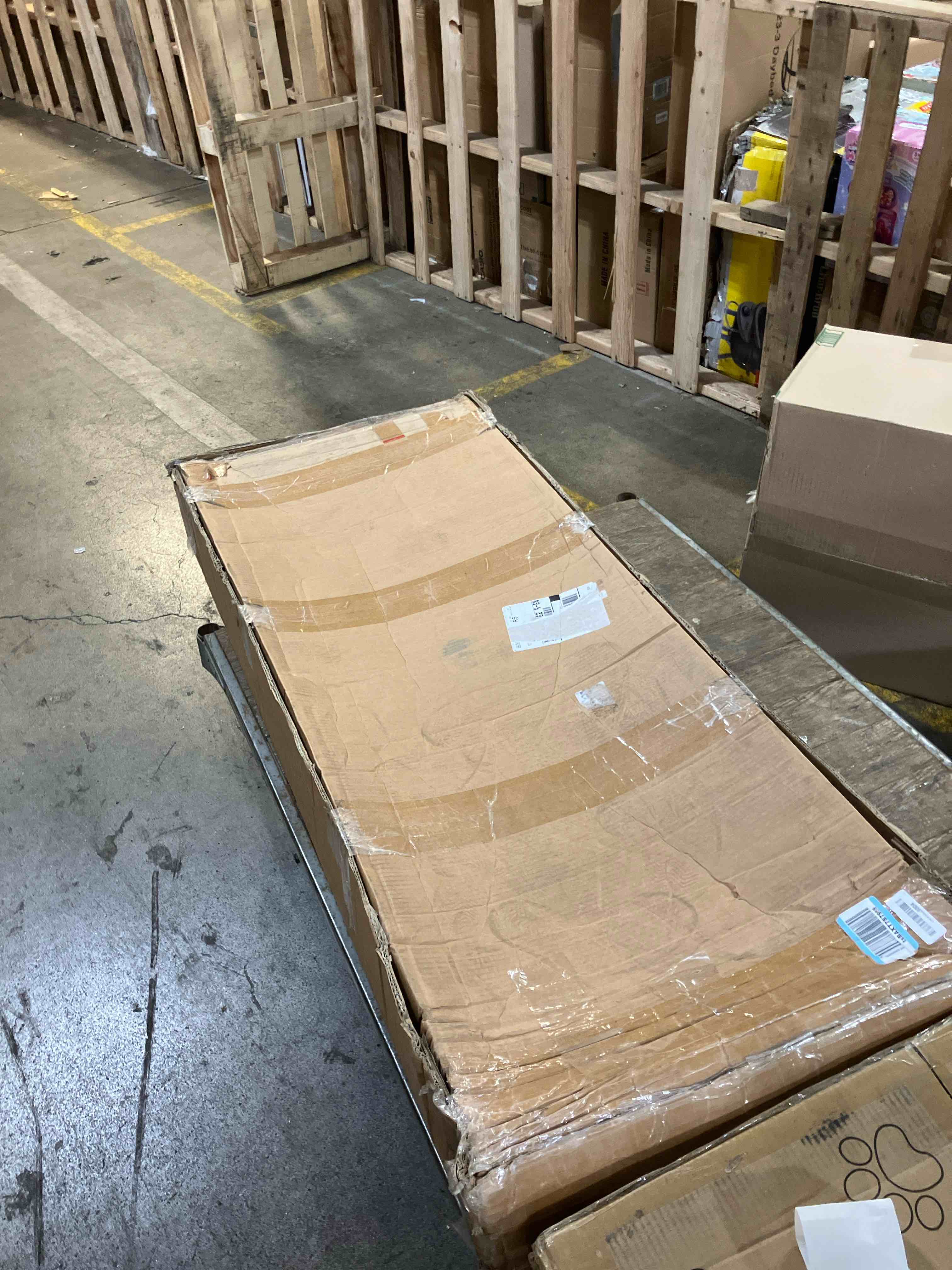 https://s3.amazonaws.com/lotting-images-prod/phillipi/GRA0371614_1751306326454.jpeg