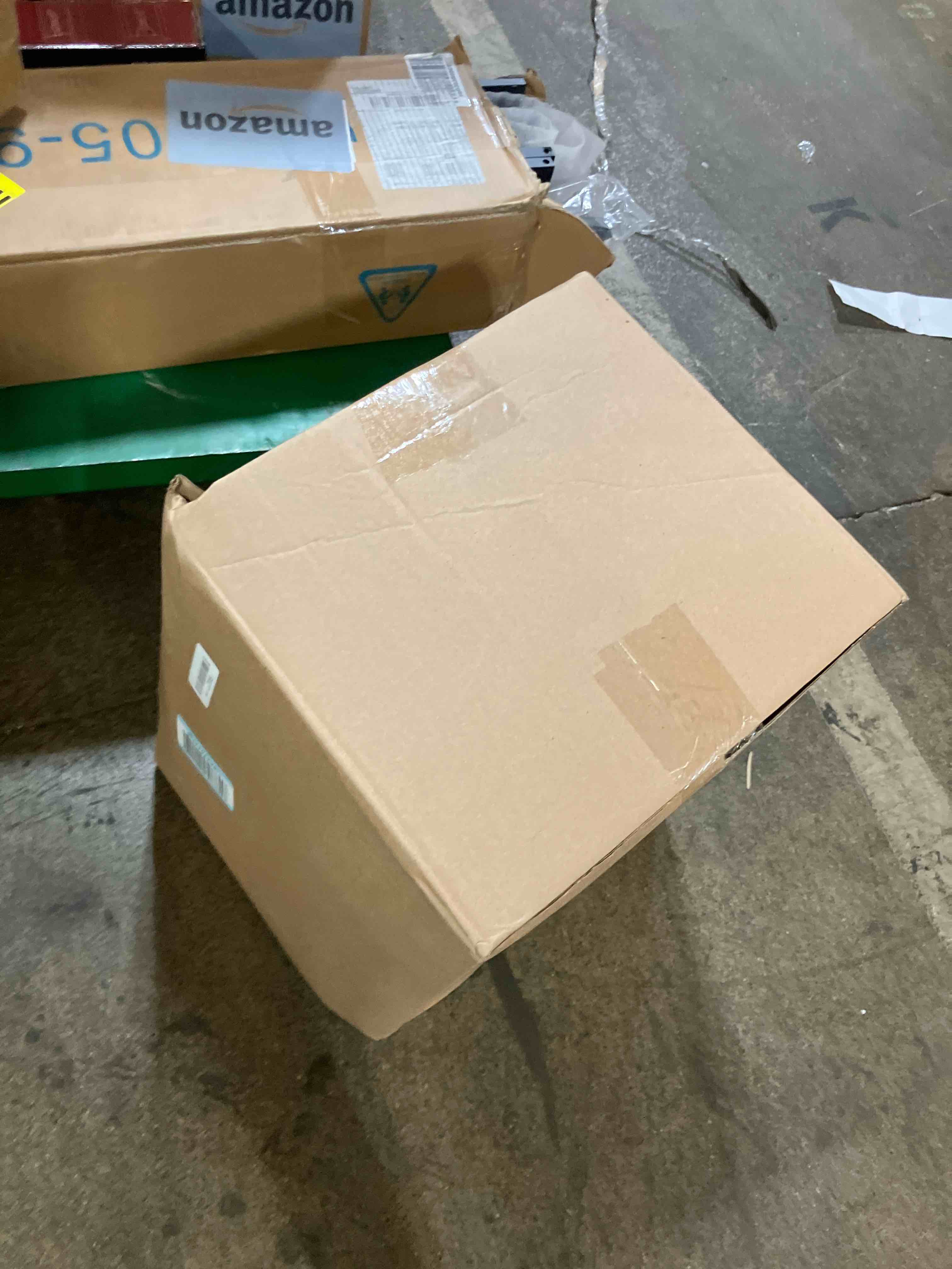 https://s3.amazonaws.com/lotting-images-prod/phillipi/GRA0371617_1751306587196.jpeg