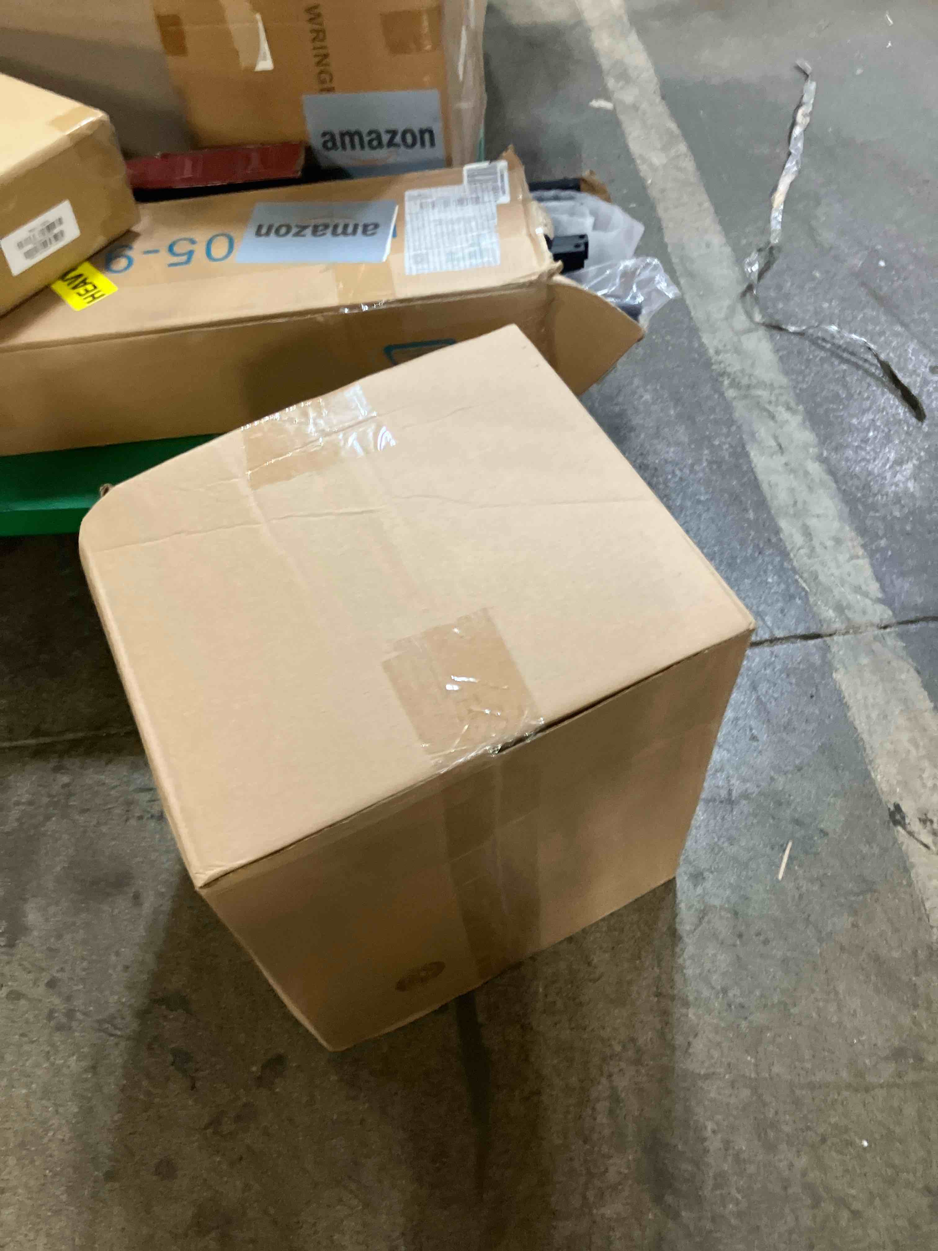 https://s3.amazonaws.com/lotting-images-prod/phillipi/GRA0371617_1751306588678.jpeg