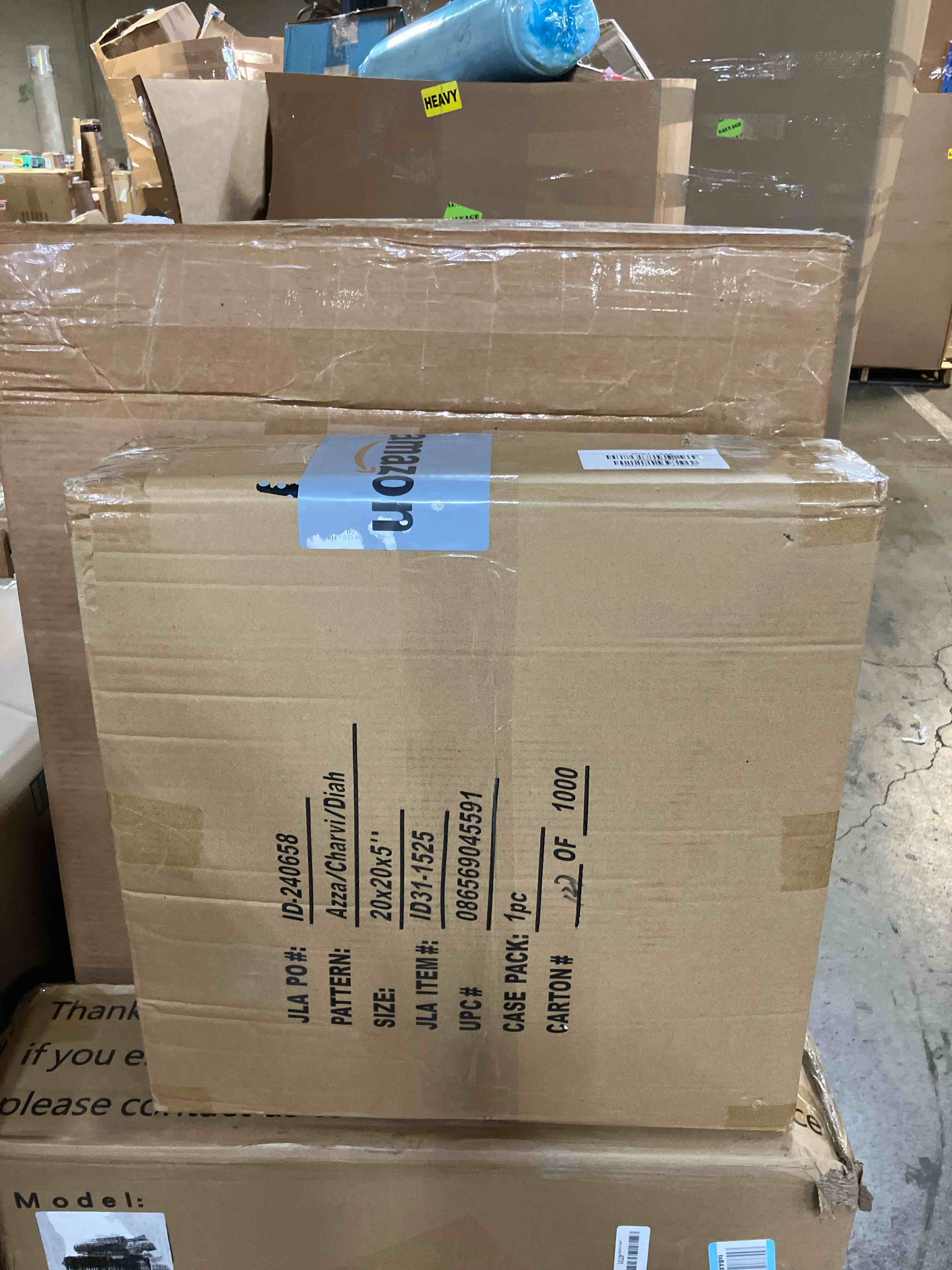https://s3.amazonaws.com/lotting-images-prod/phillipi/GRA0371619_1751306680720.jpeg