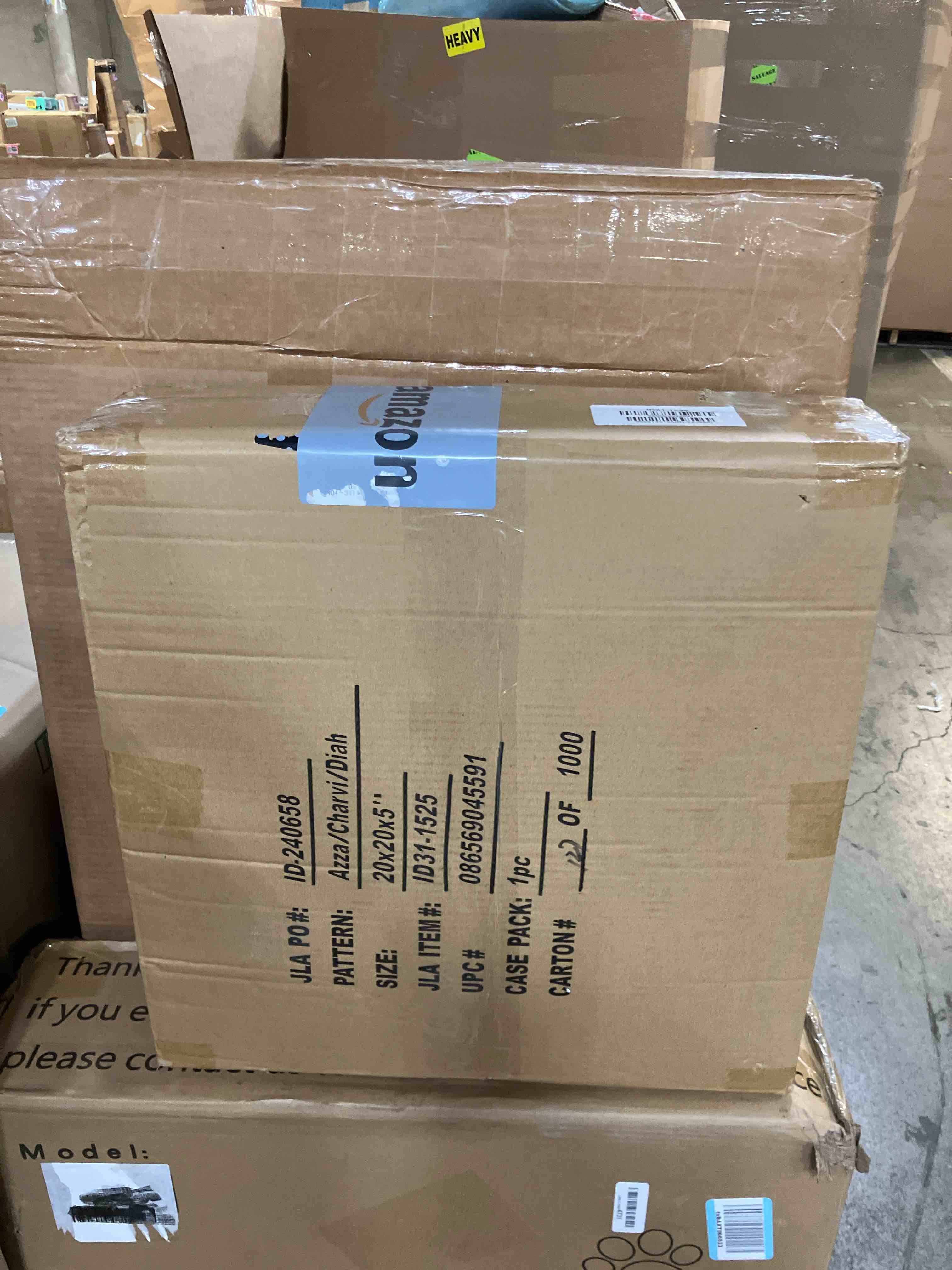 https://s3.amazonaws.com/lotting-images-prod/phillipi/GRA0371619_1751306683623.jpeg