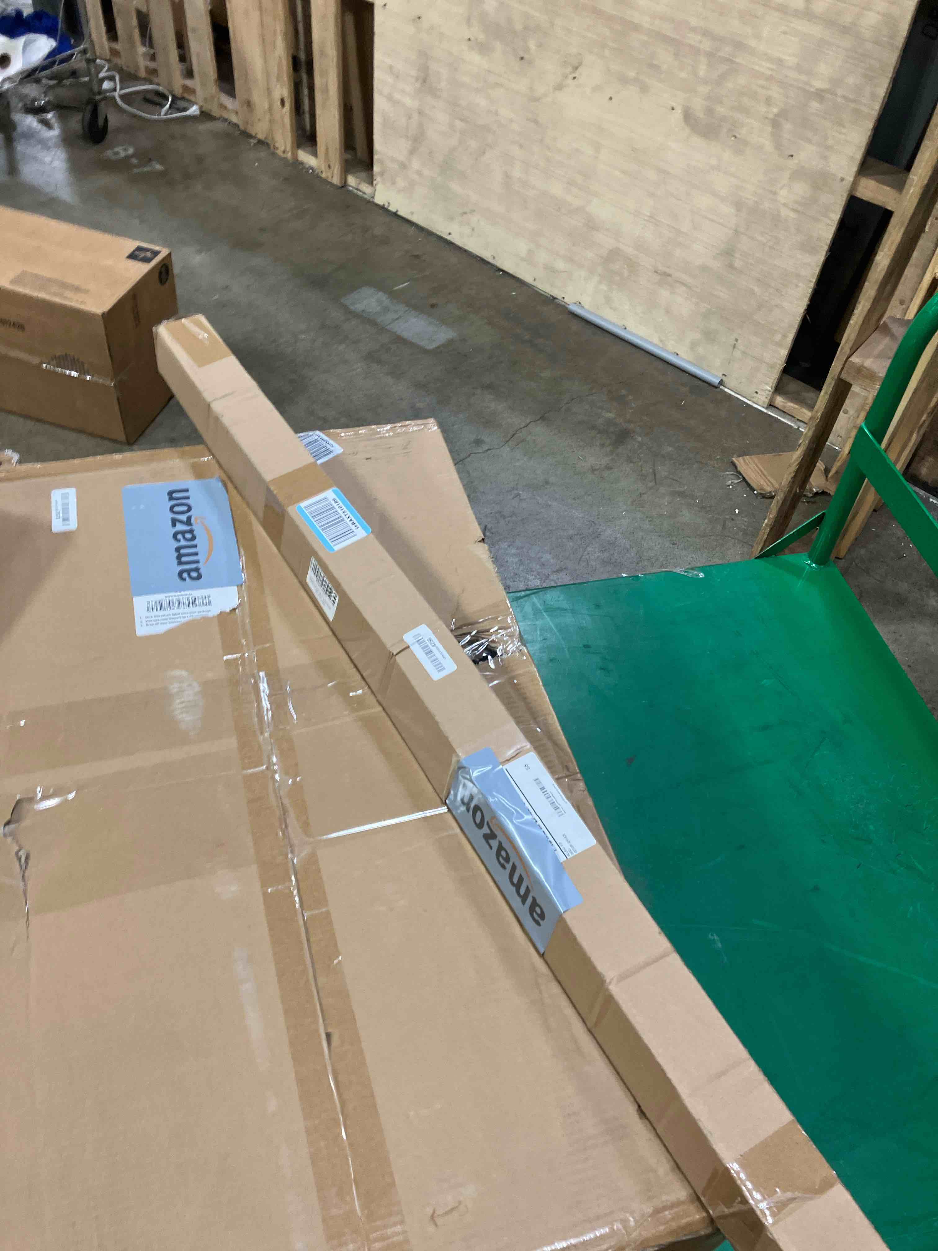 https://s3.amazonaws.com/lotting-images-prod/phillipi/GRA0371635_1751309110431.jpeg