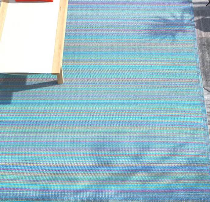 Great Rug Auction At FTA!!! Rug Rack