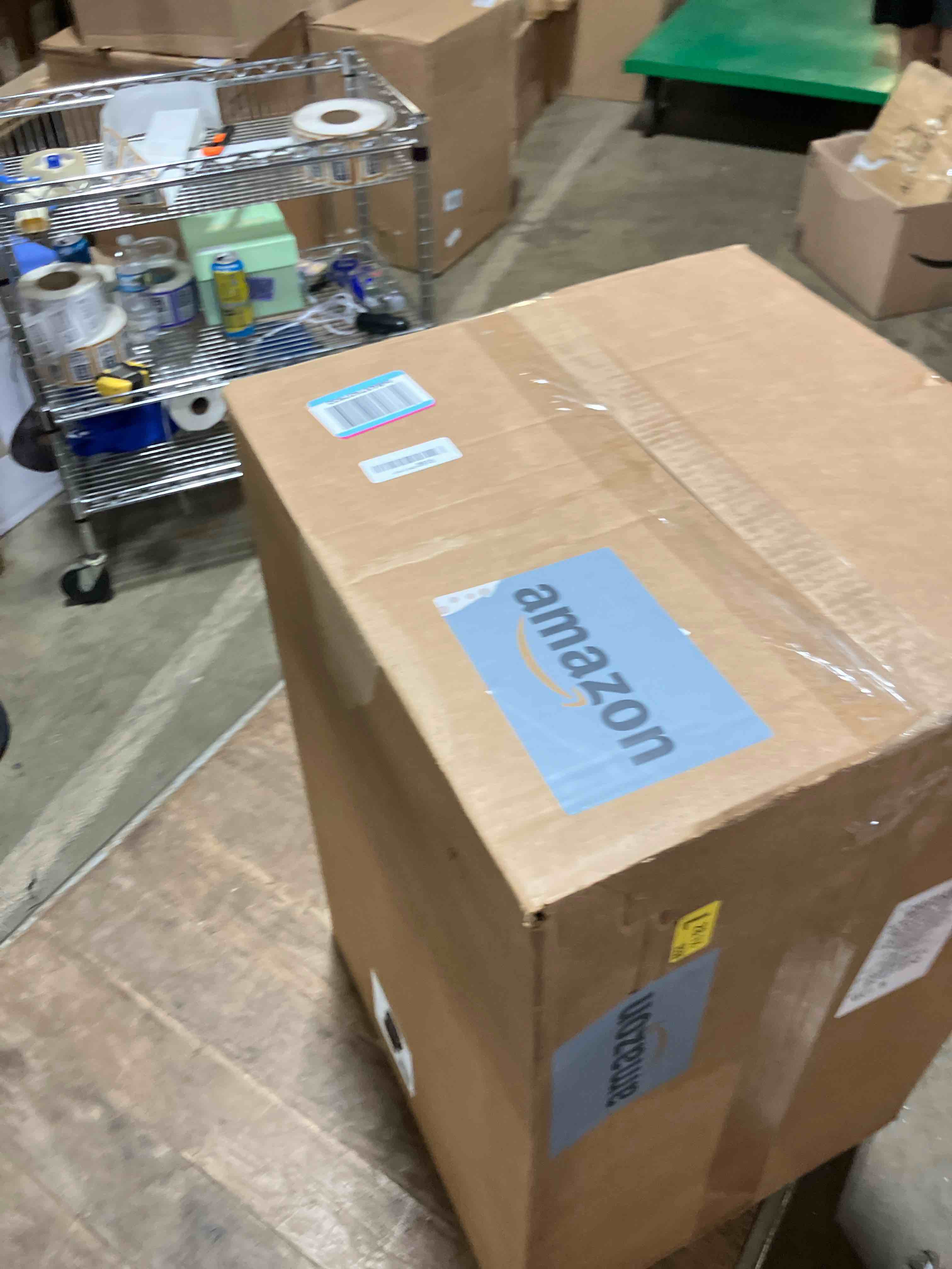 https://s3.amazonaws.com/lotting-images-prod/phillipi/GRA0371657_1751302388984.jpeg