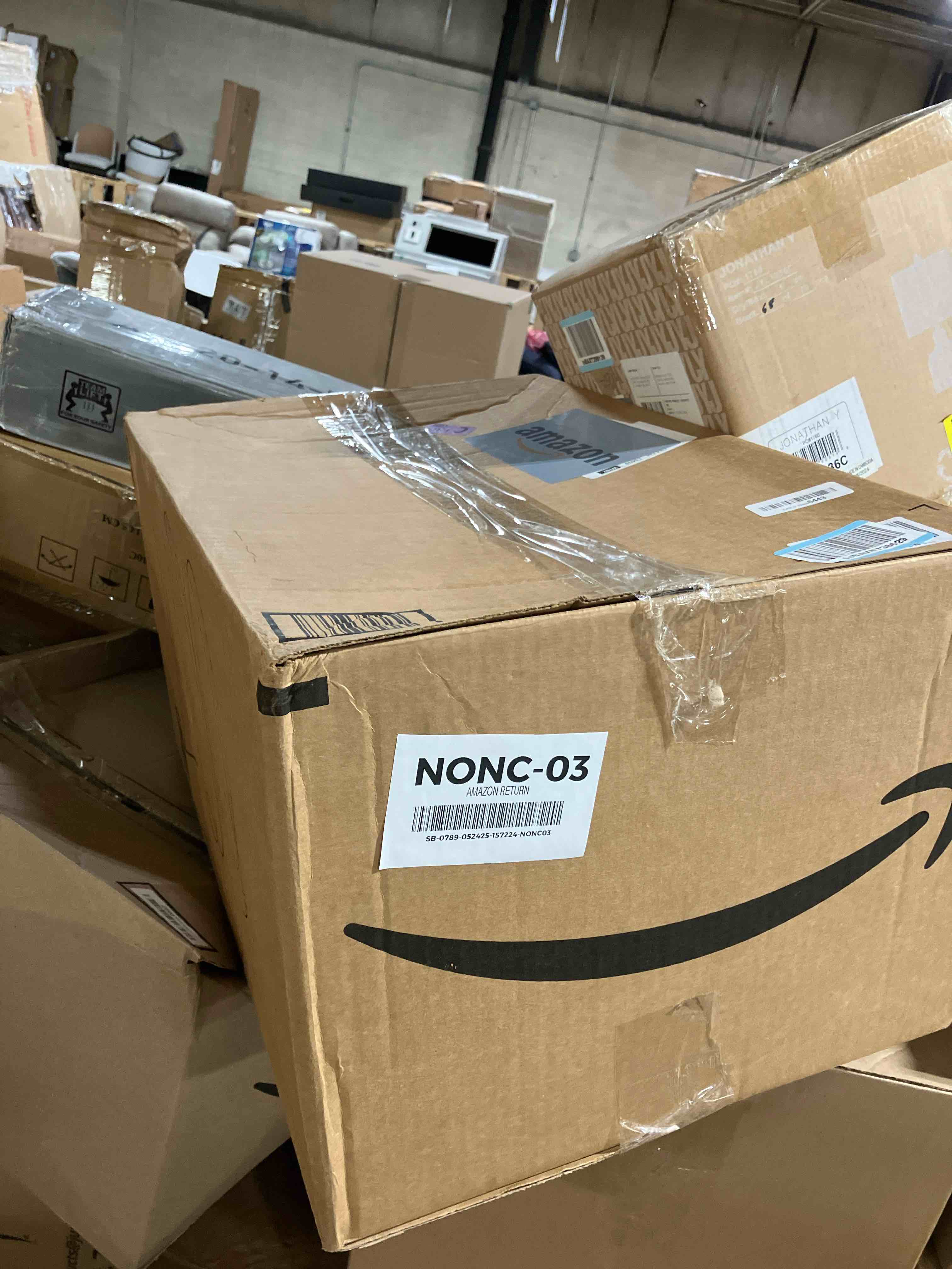 https://s3.amazonaws.com/lotting-images-prod/phillipi/GRA0371679_1751299448984.jpeg