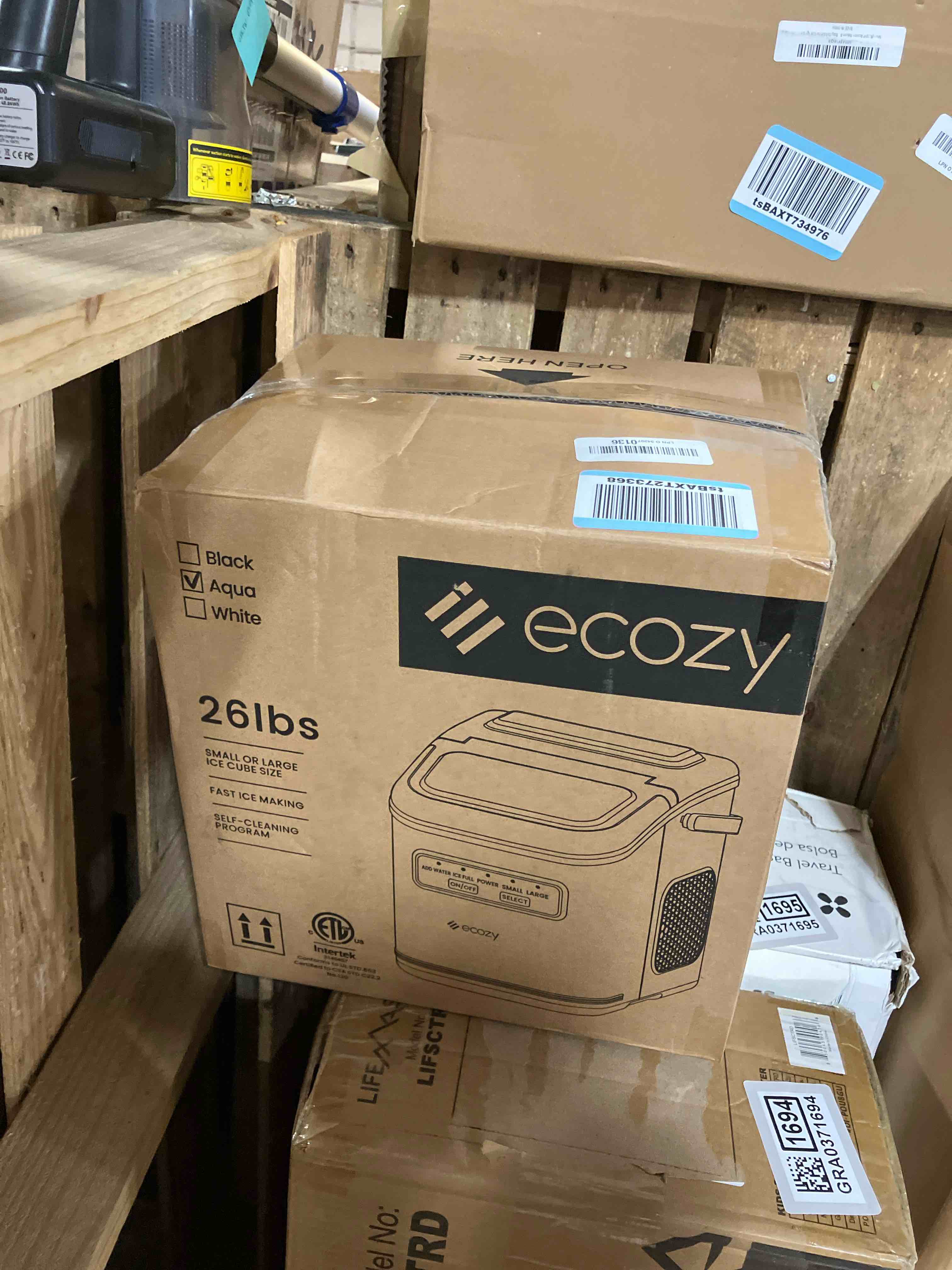 https://s3.amazonaws.com/lotting-images-prod/phillipi/GRA0371690_1751297918094.jpeg