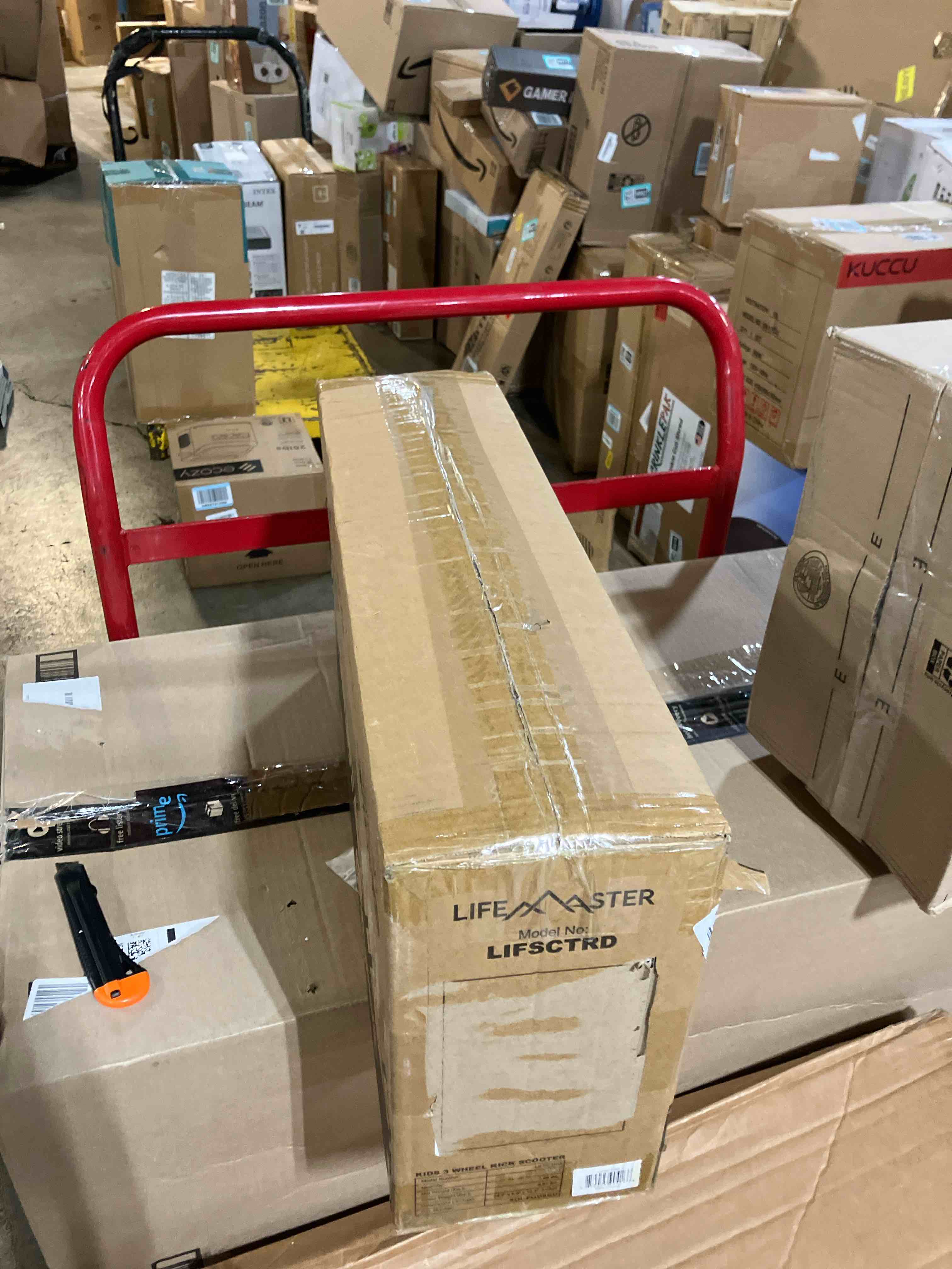 https://s3.amazonaws.com/lotting-images-prod/phillipi/GRA0371694_1751297694376.jpeg