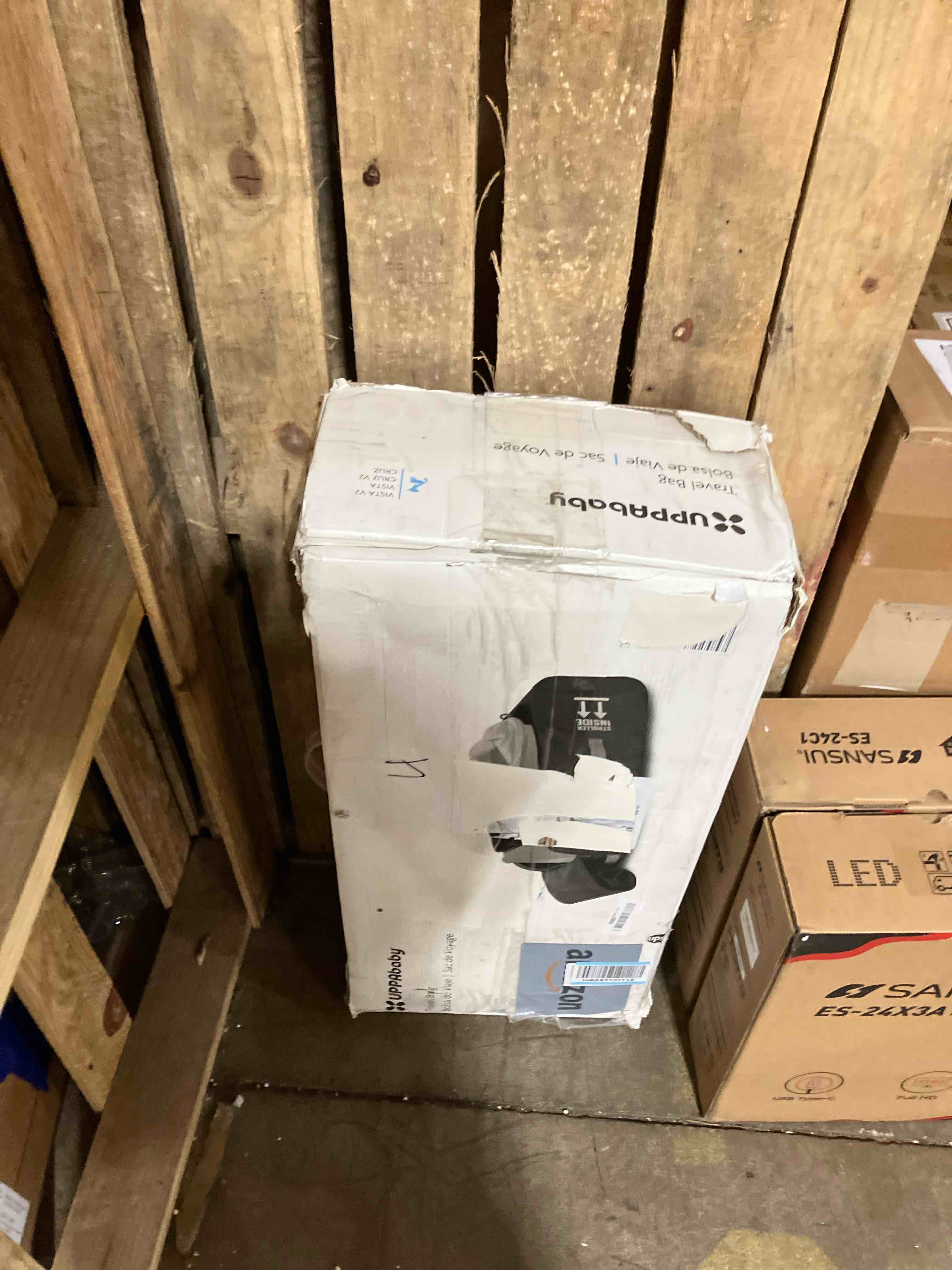 https://s3.amazonaws.com/lotting-images-prod/phillipi/GRA0371695_1751297442418.jpeg
