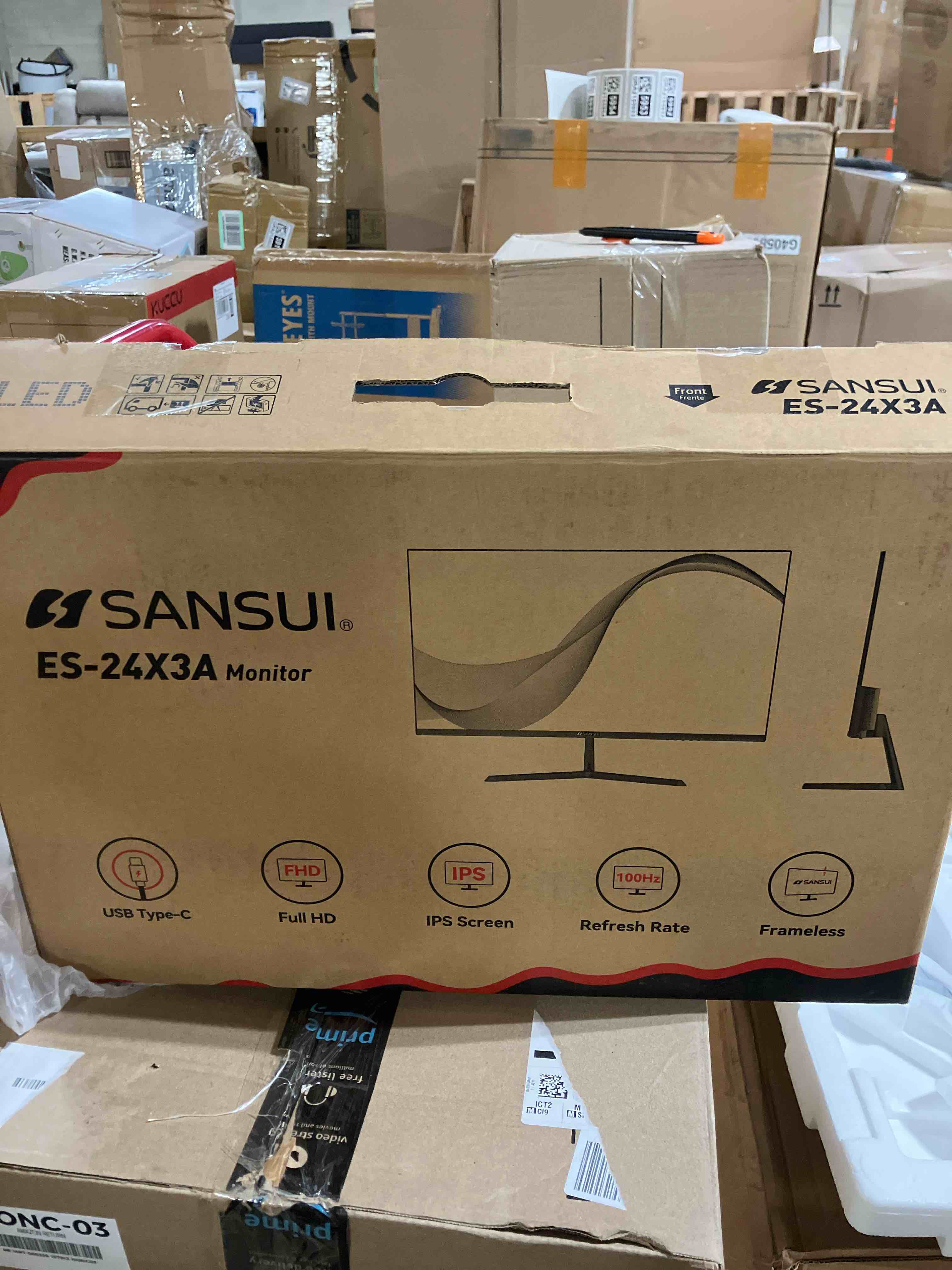 https://s3.amazonaws.com/lotting-images-prod/phillipi/GRA0371696_1751297231070.jpeg