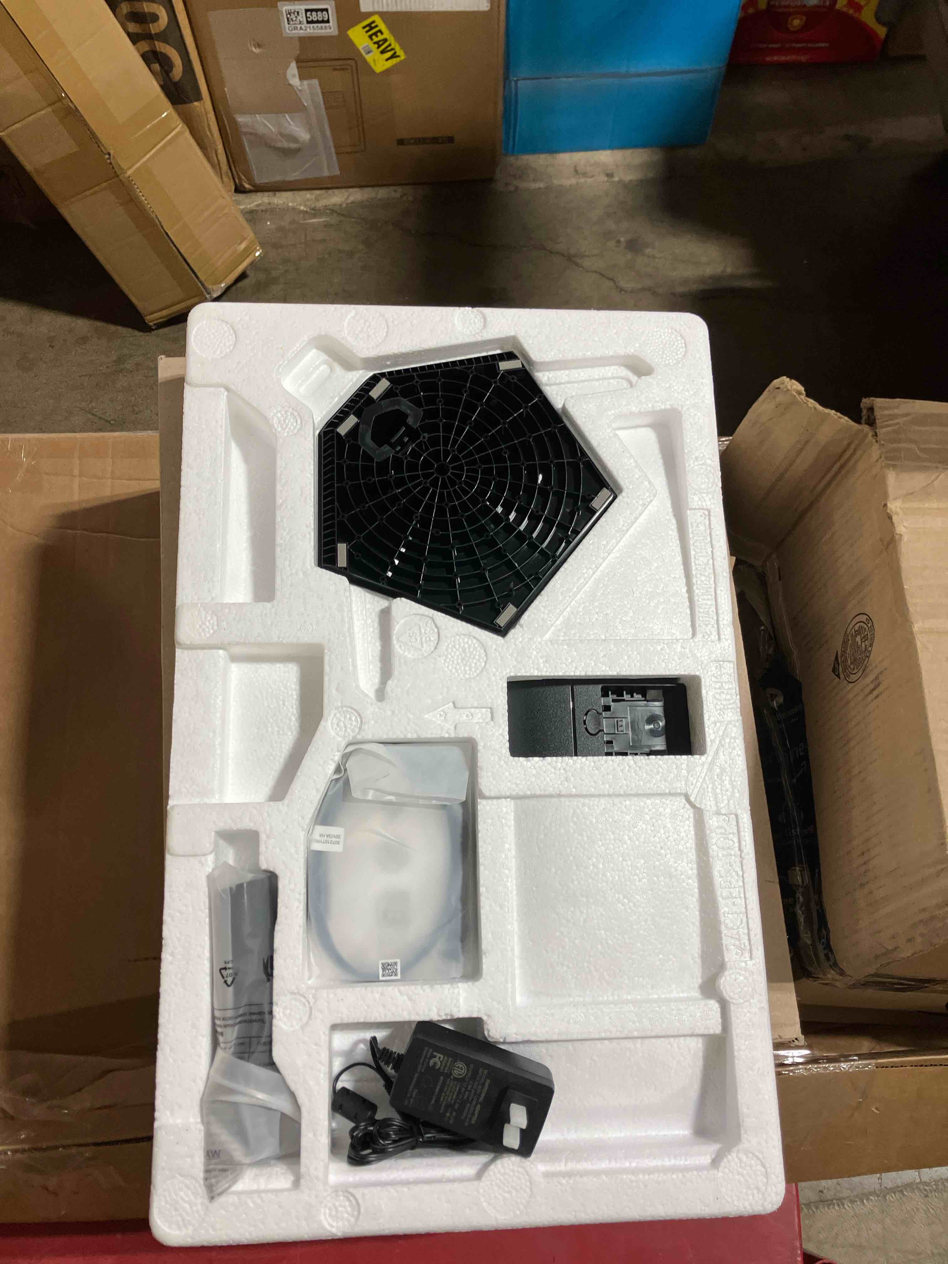 https://s3.amazonaws.com/lotting-images-prod/phillipi/GRA0371697_1751296453122.jpeg