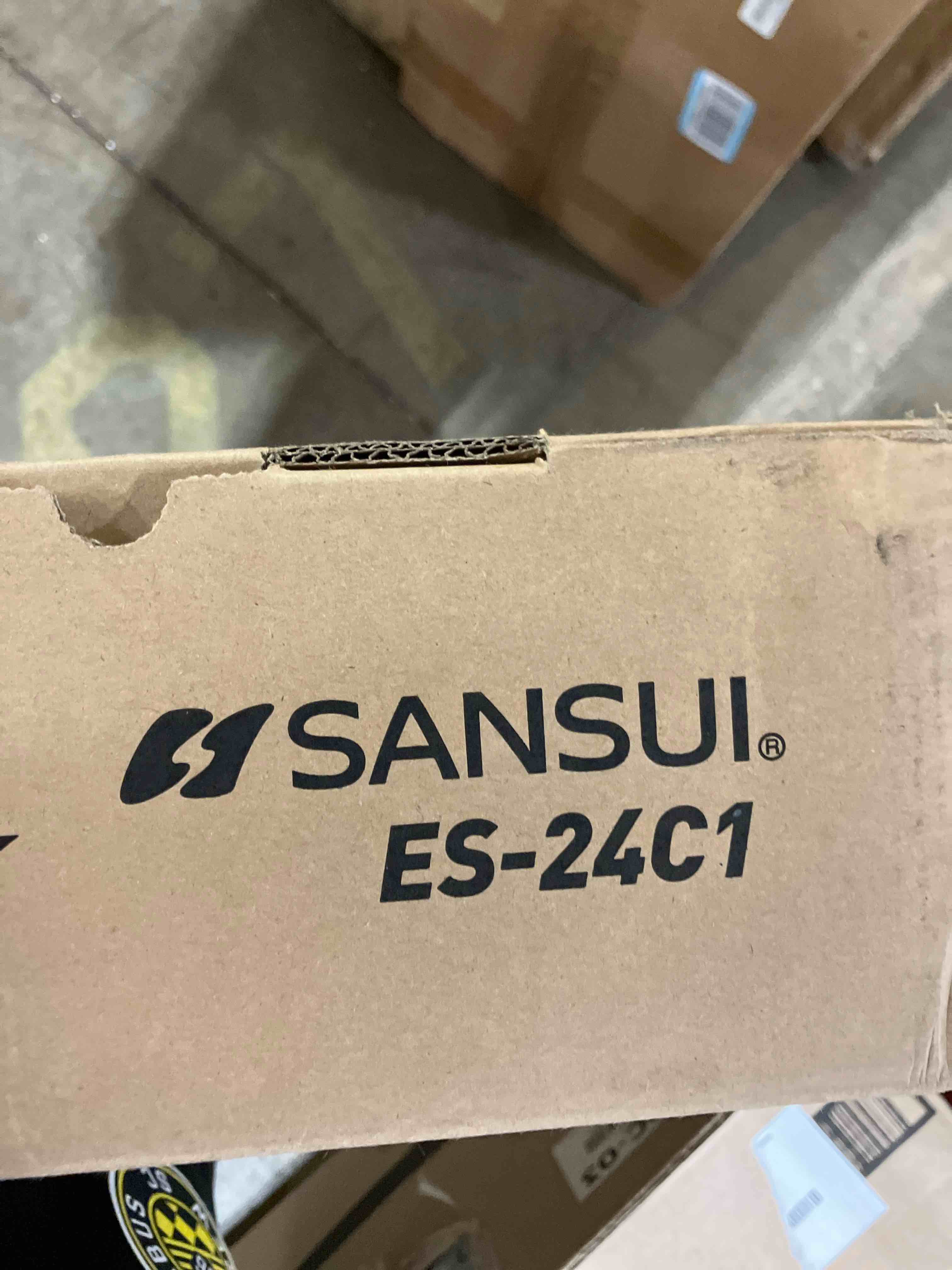 https://s3.amazonaws.com/lotting-images-prod/phillipi/GRA0371697_1751296538192.jpeg