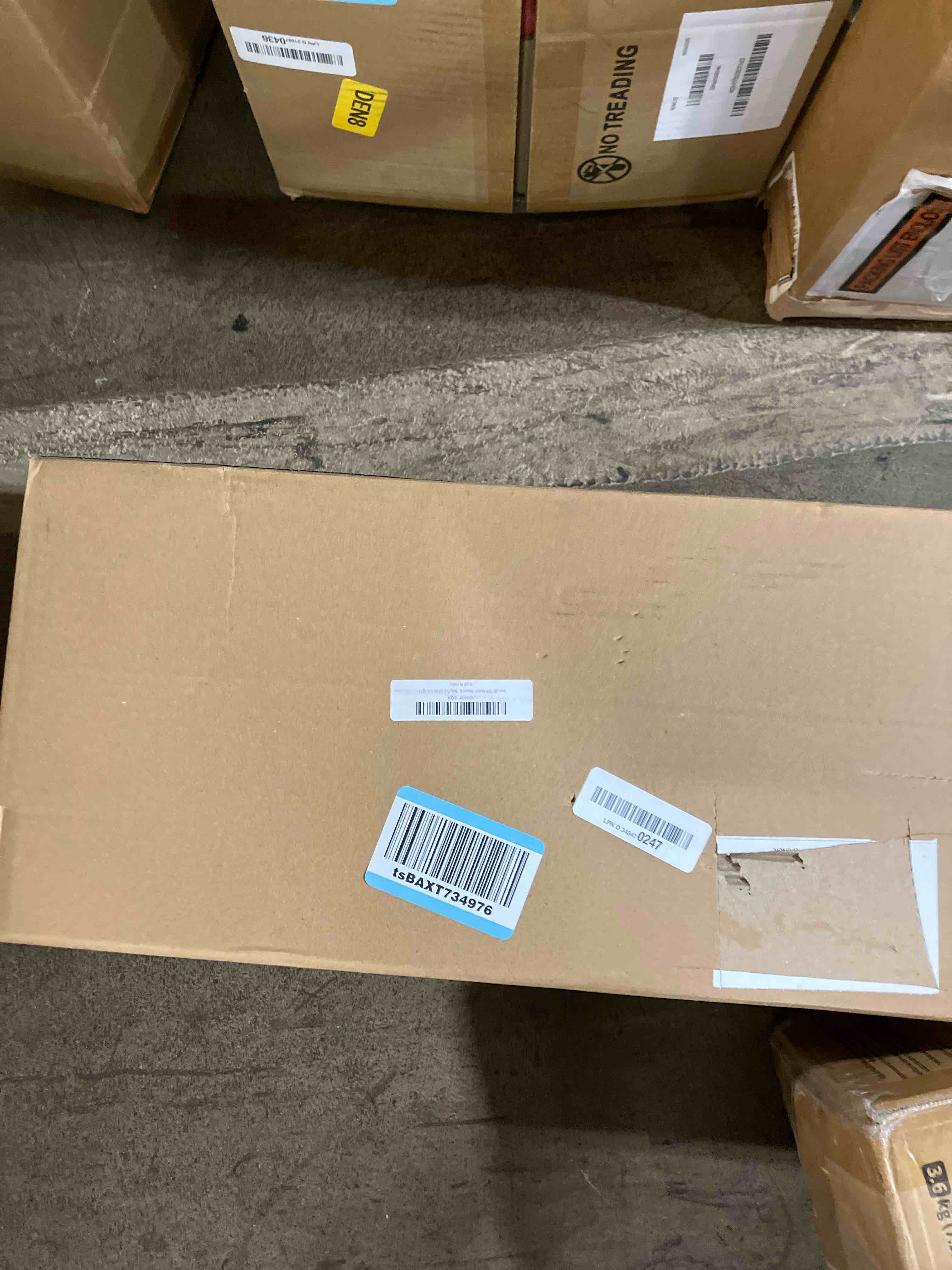 https://s3.amazonaws.com/lotting-images-prod/phillipi/GRA0371698_1751296168763.jpeg