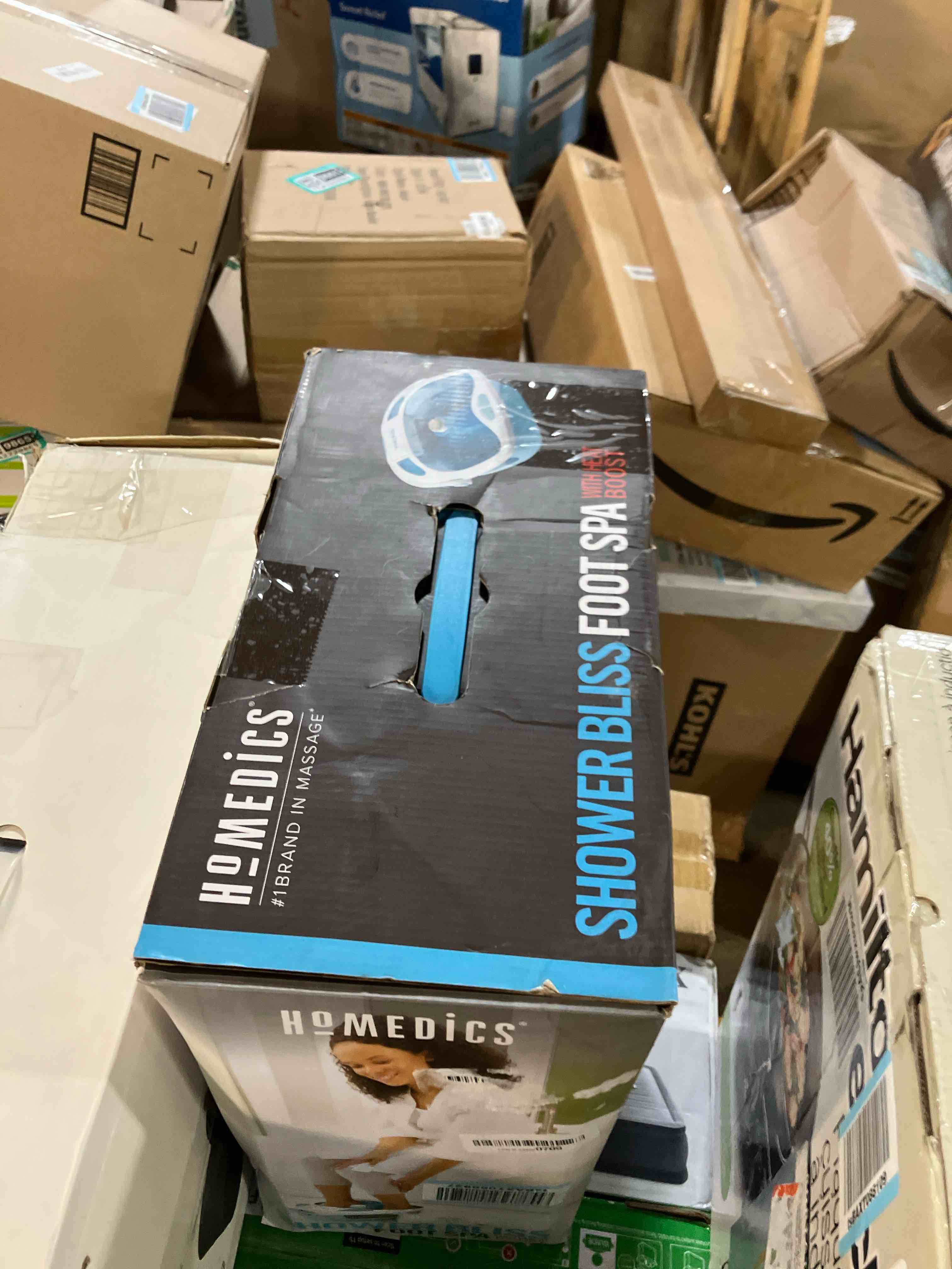 https://s3.amazonaws.com/lotting-images-prod/phillipi/GRA0371699_1751296109794.jpeg