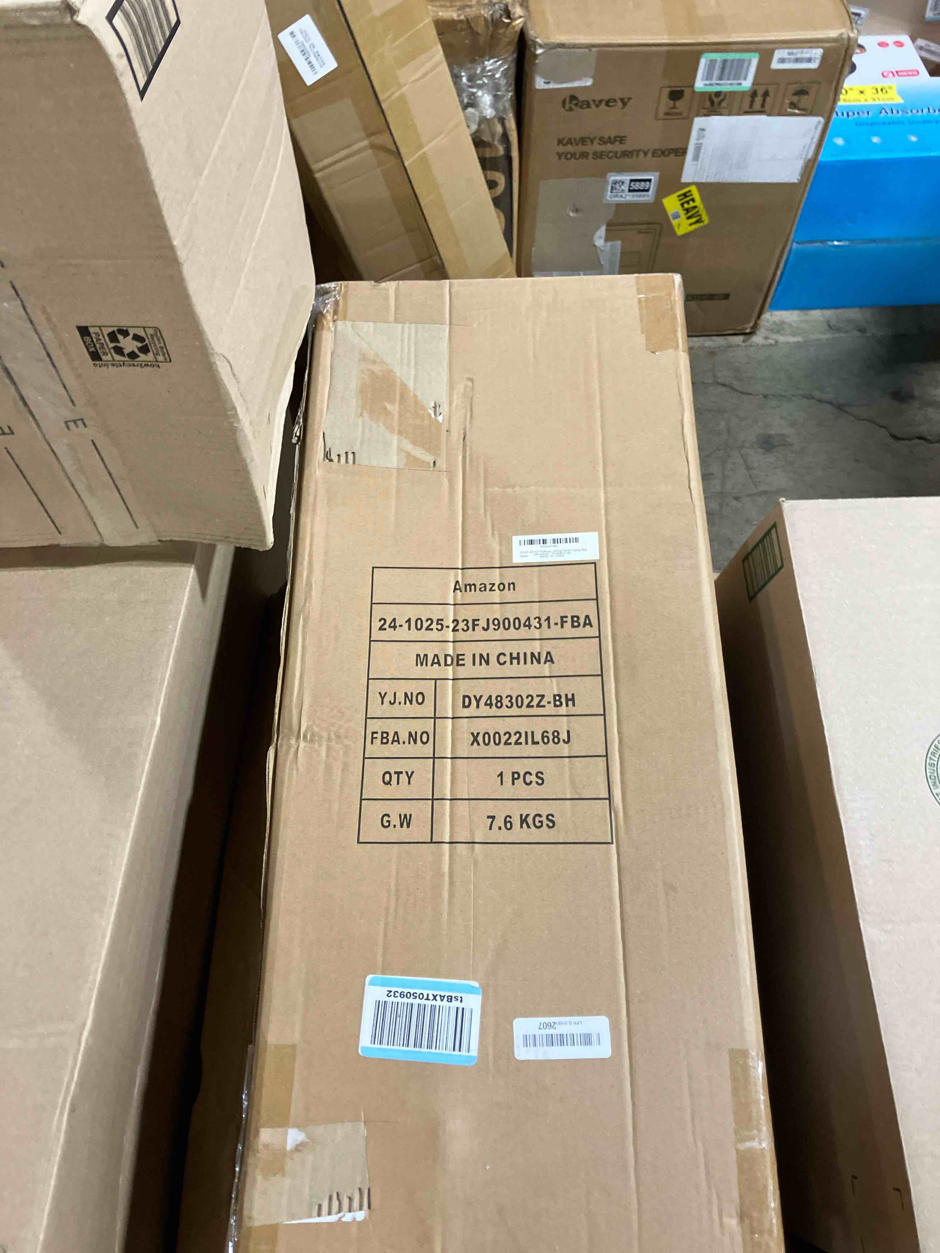 https://s3.amazonaws.com/lotting-images-prod/phillipi/GRA0371702_1751295937879.jpeg